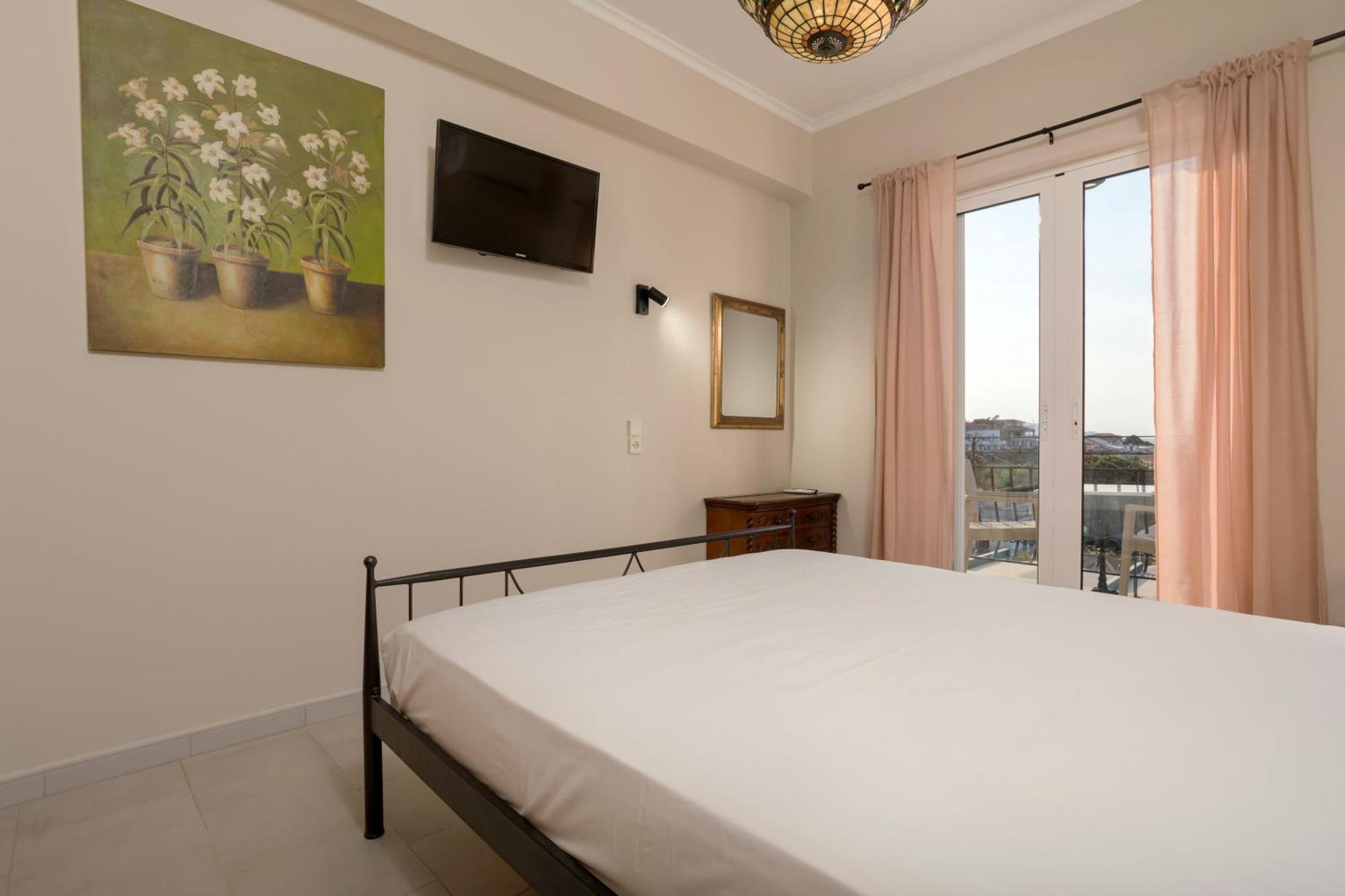 Apartment Photographer's