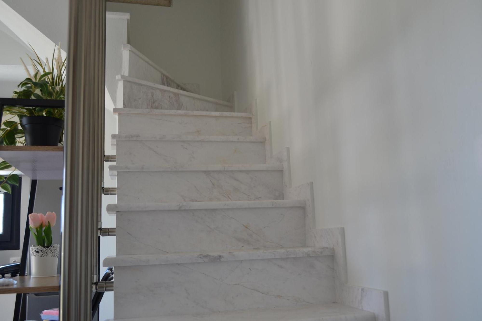 Aparthotel White Pearl