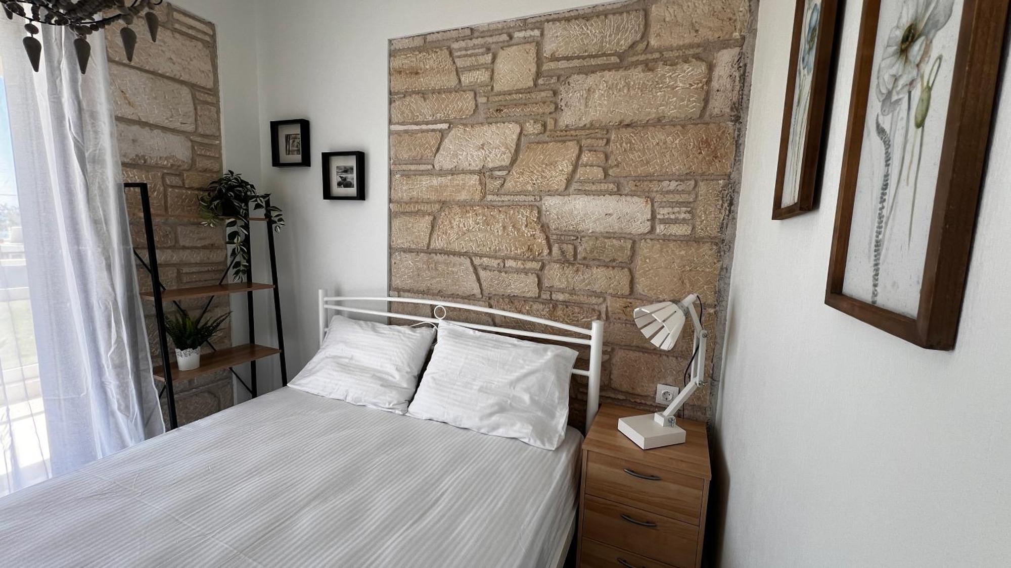 White Pearl Aparthotel