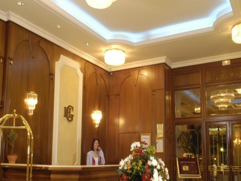 Santa Agia Triada (Thessaloniki)