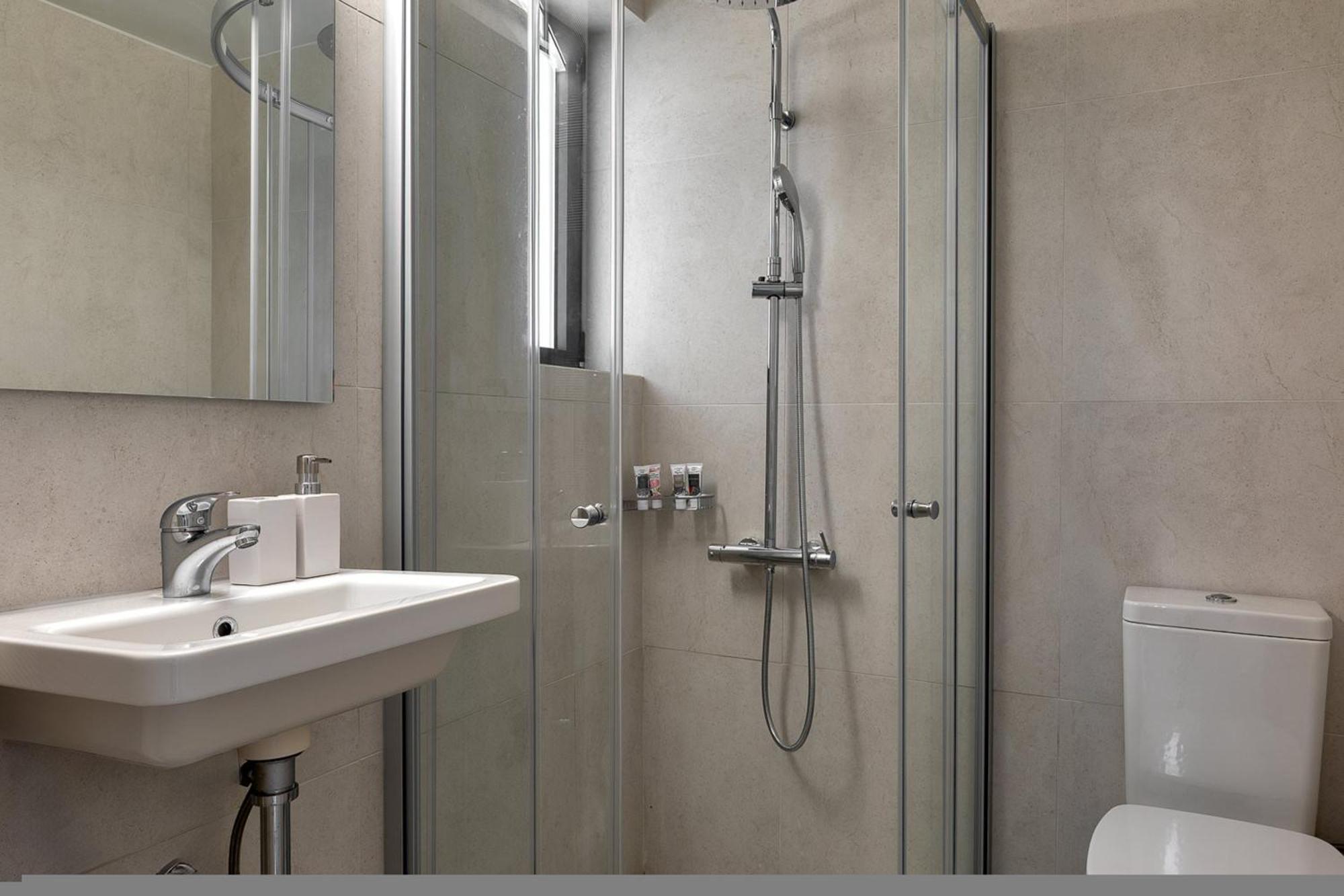 Apartment Lemonia In Ikaria Evdilos (Ikaria)