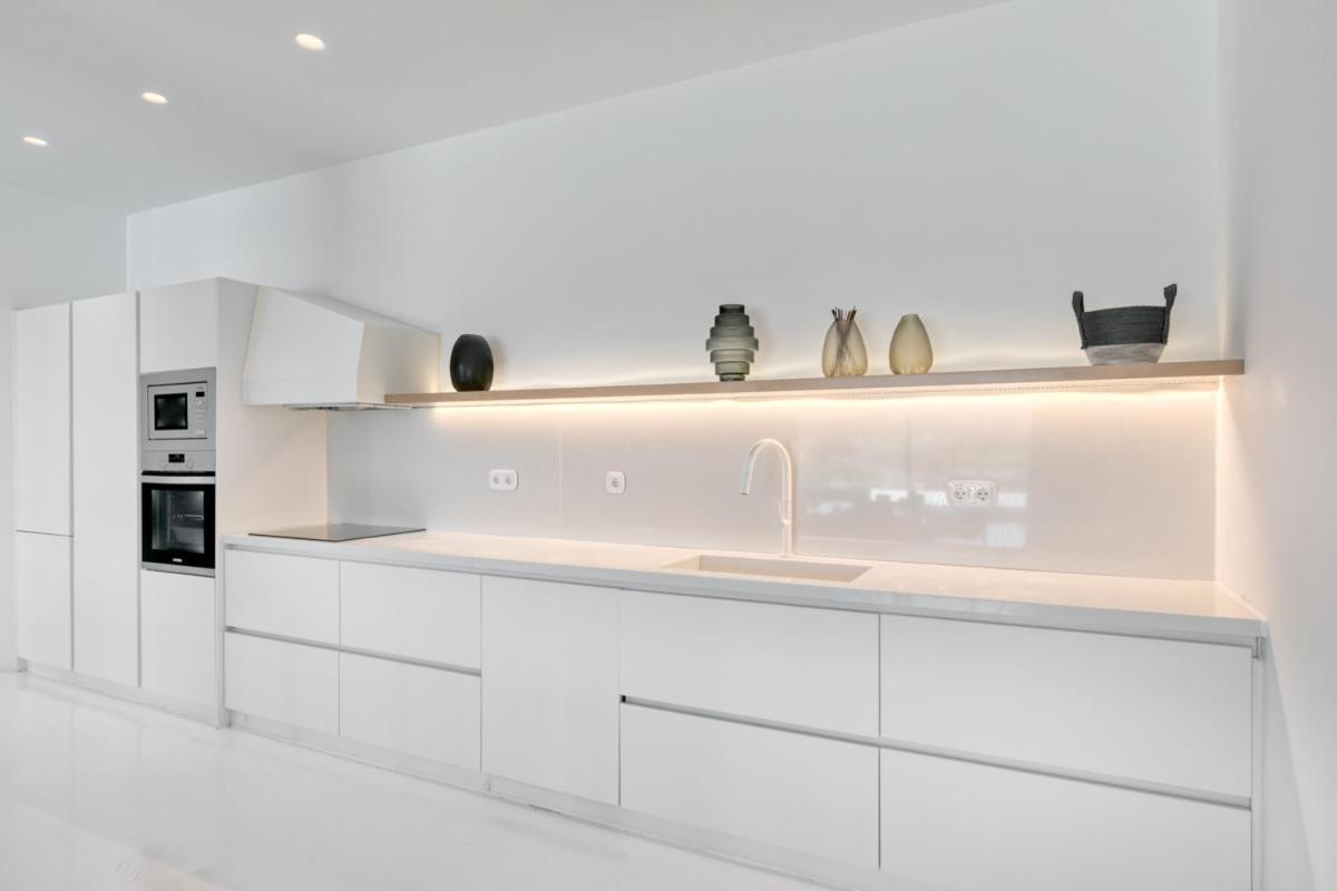 Villa Amuse Mykonos