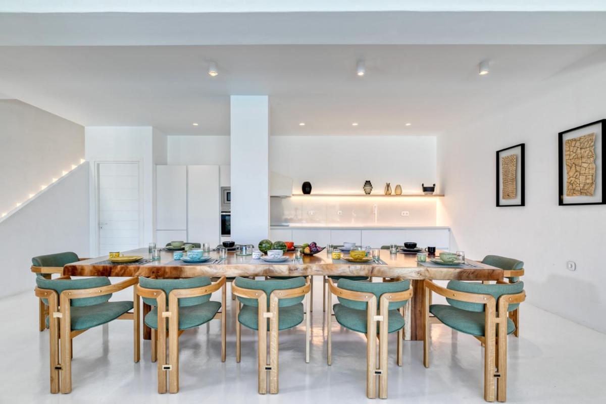 Amuse Mykonos *