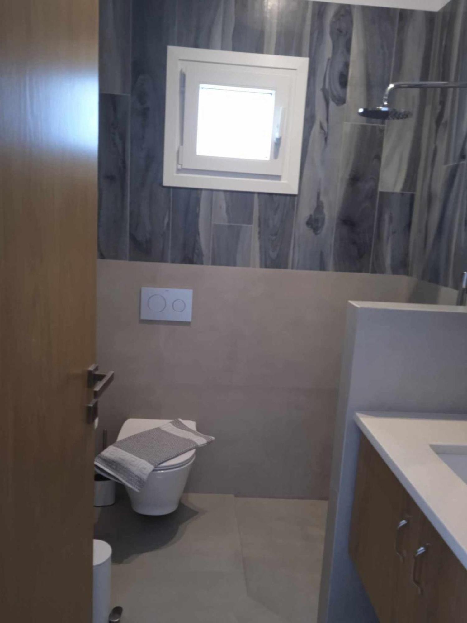 Avra Hotel Myrties