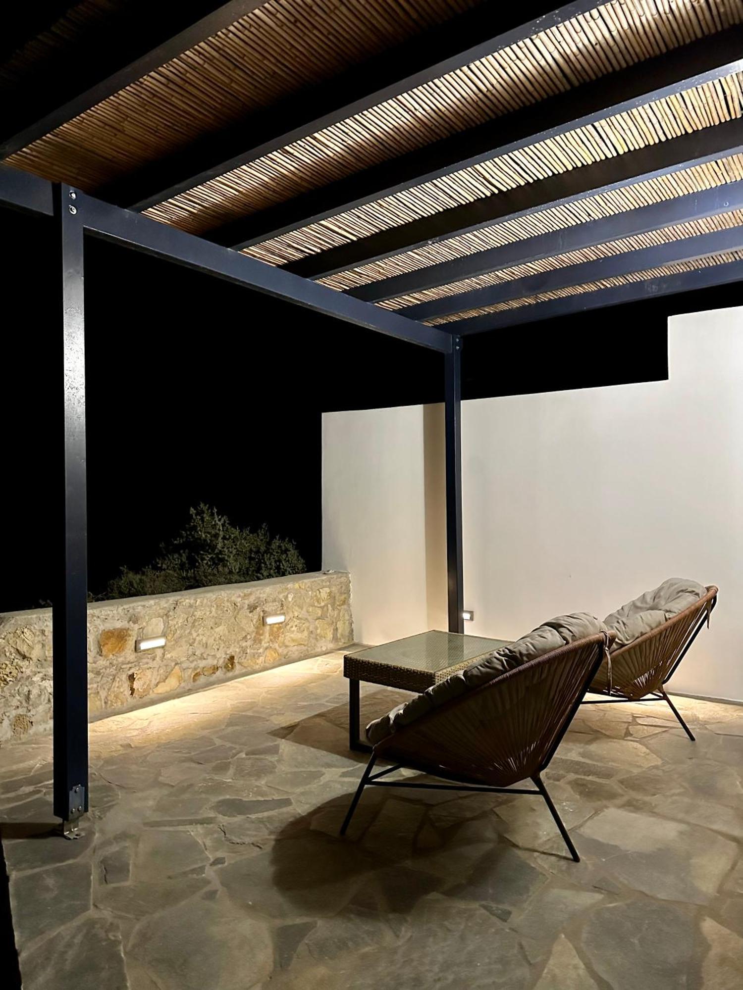 The Dice Holiday home