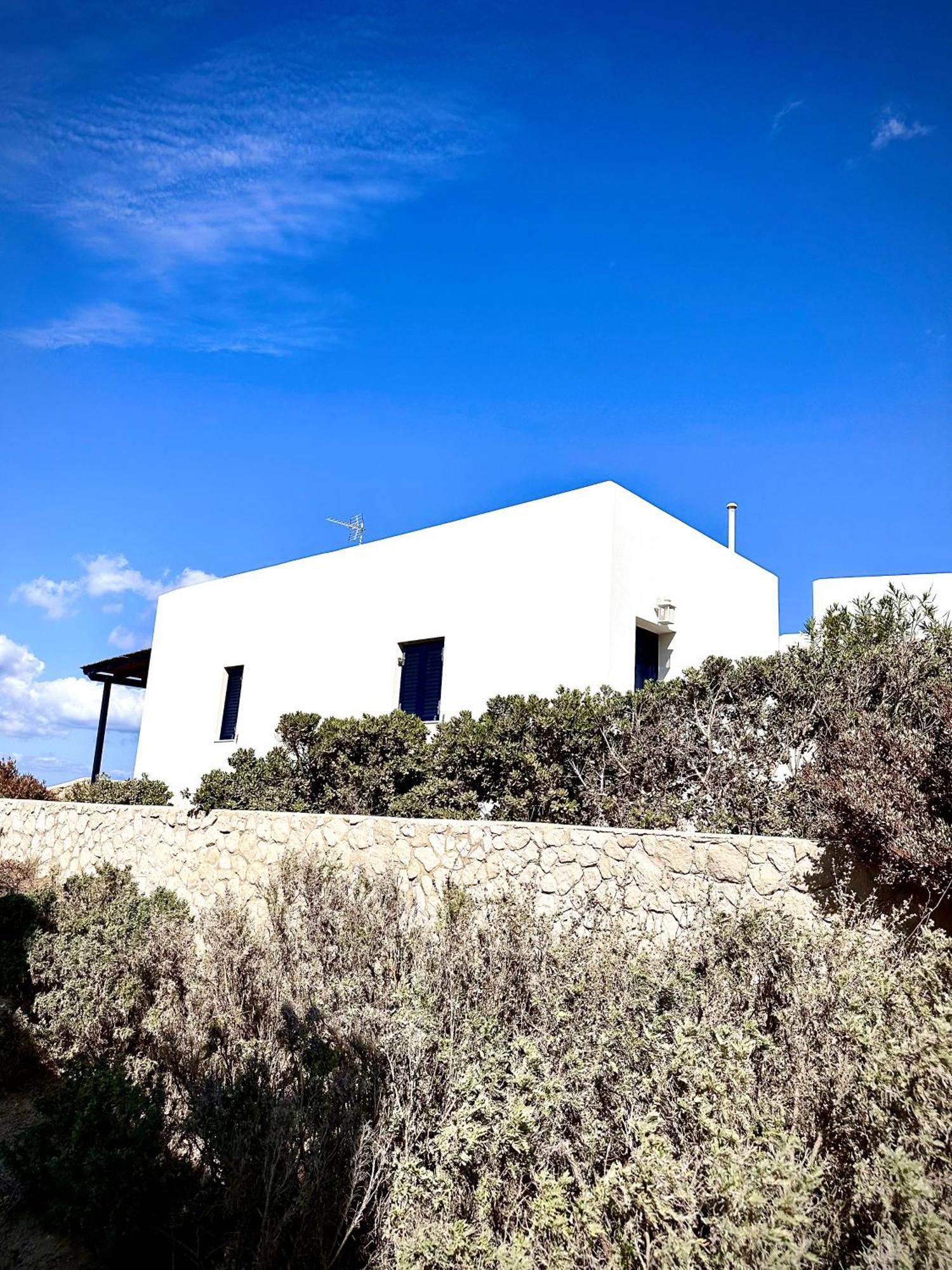 The Dice Holiday home Pachaina