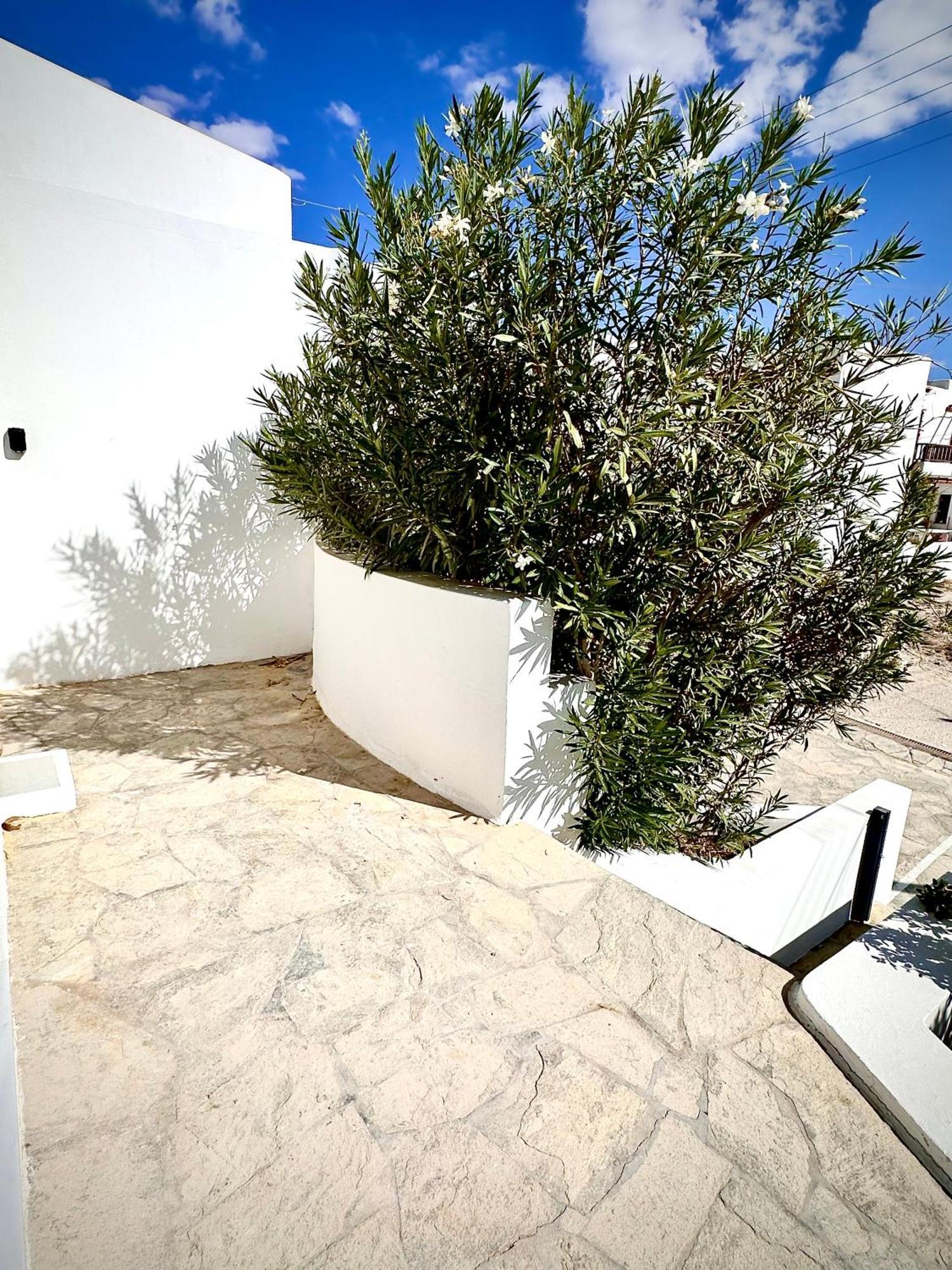 The Dice Holiday home