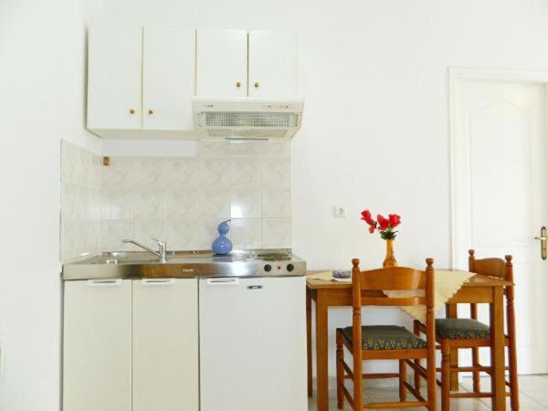 Ariston * Poros (Kefalonia)