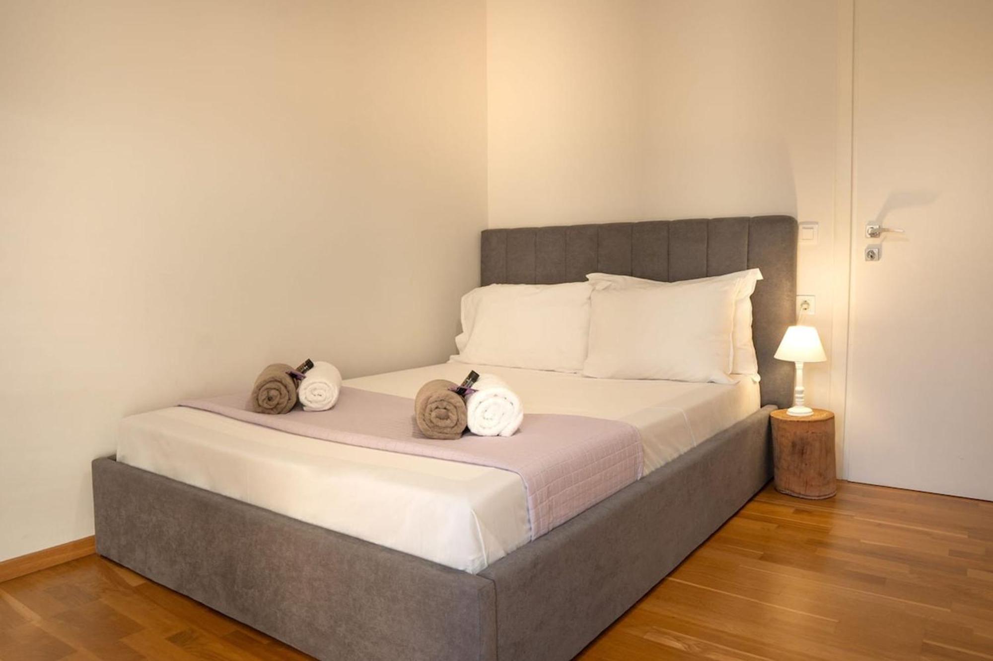 Villa Seaview Serenity