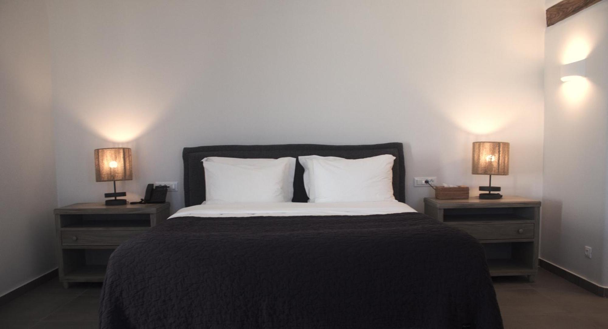Guest house Libertad 4*