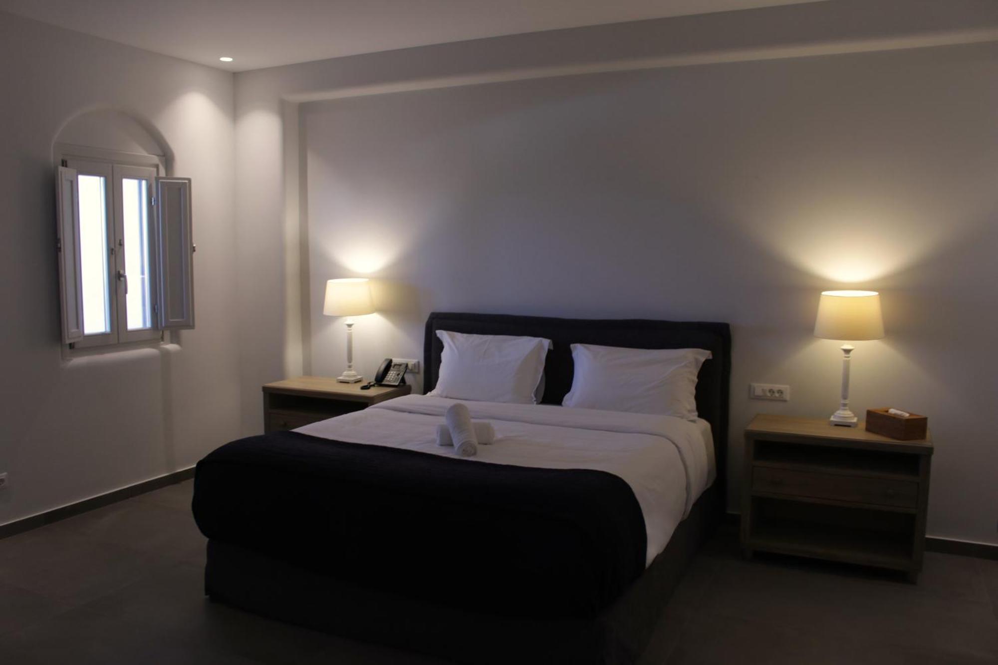 Libertad Guest house 4*