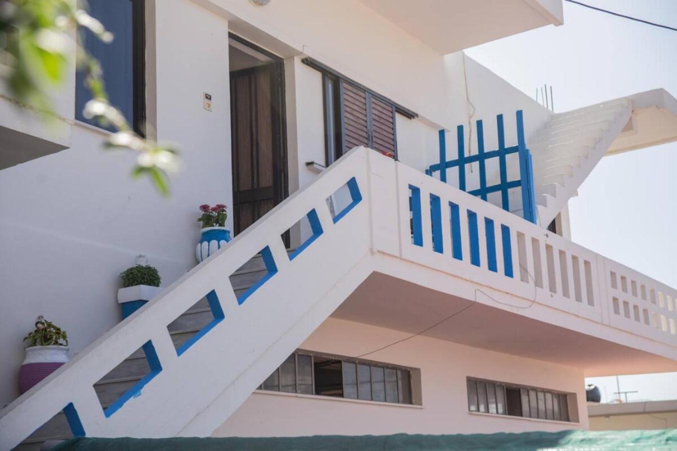Apartment Irini Ii