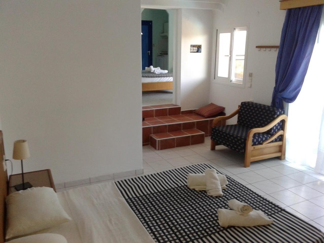 Rodon House 3*