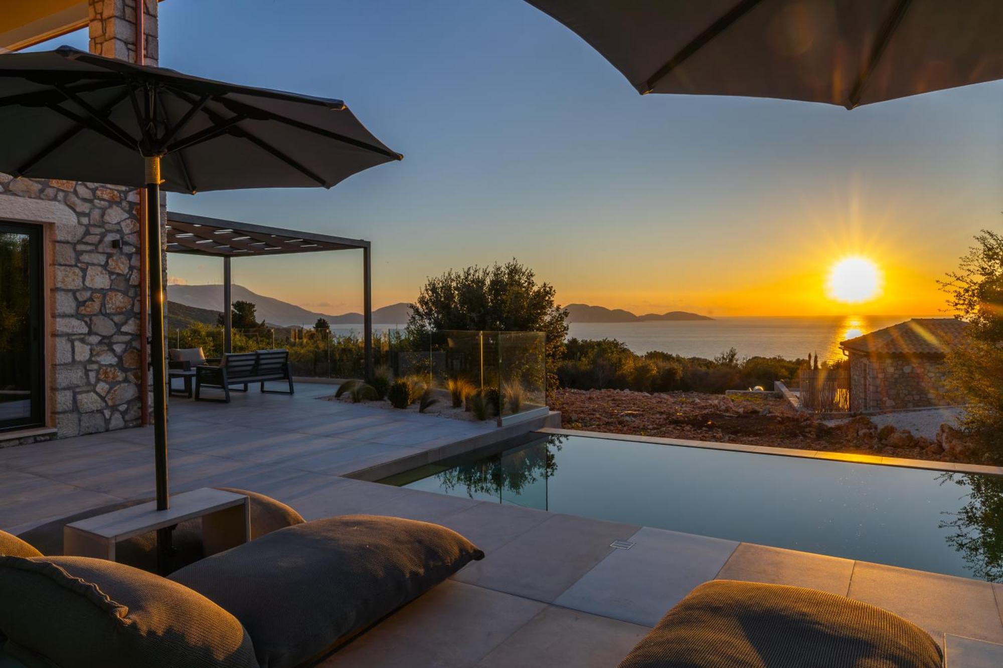 Ka - Yagi Villa Khalikeri