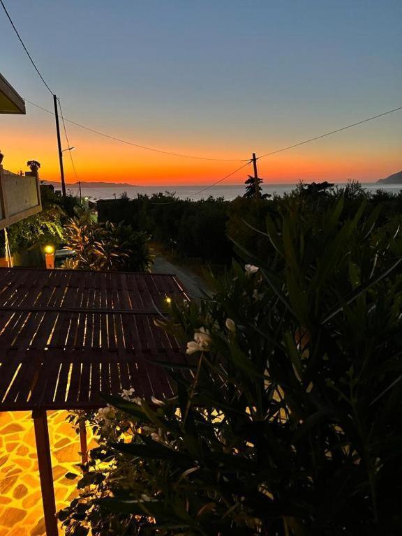 Villa Village Marika Drapanias