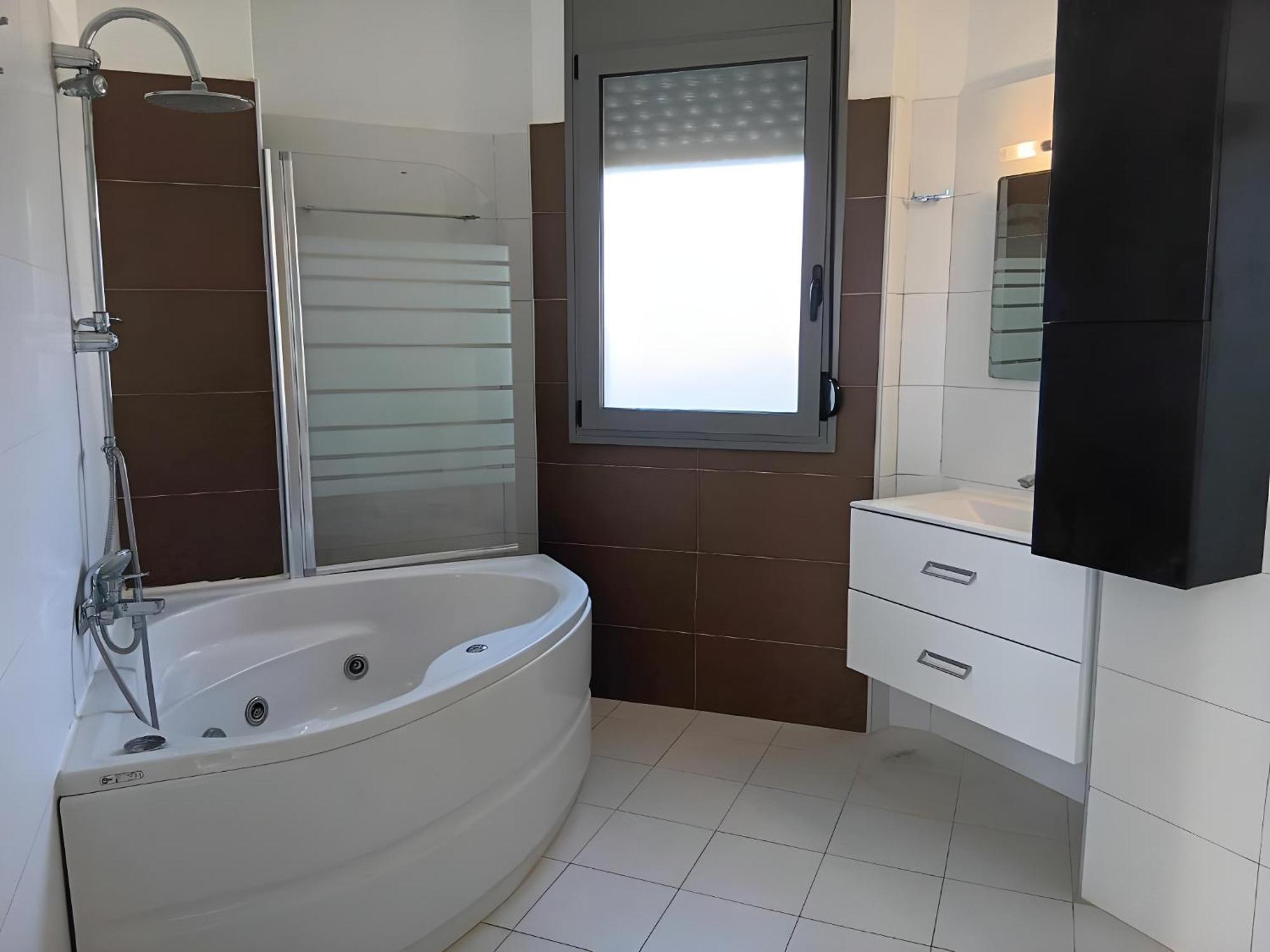 Olga Beachfront Luxury With Private Pool *