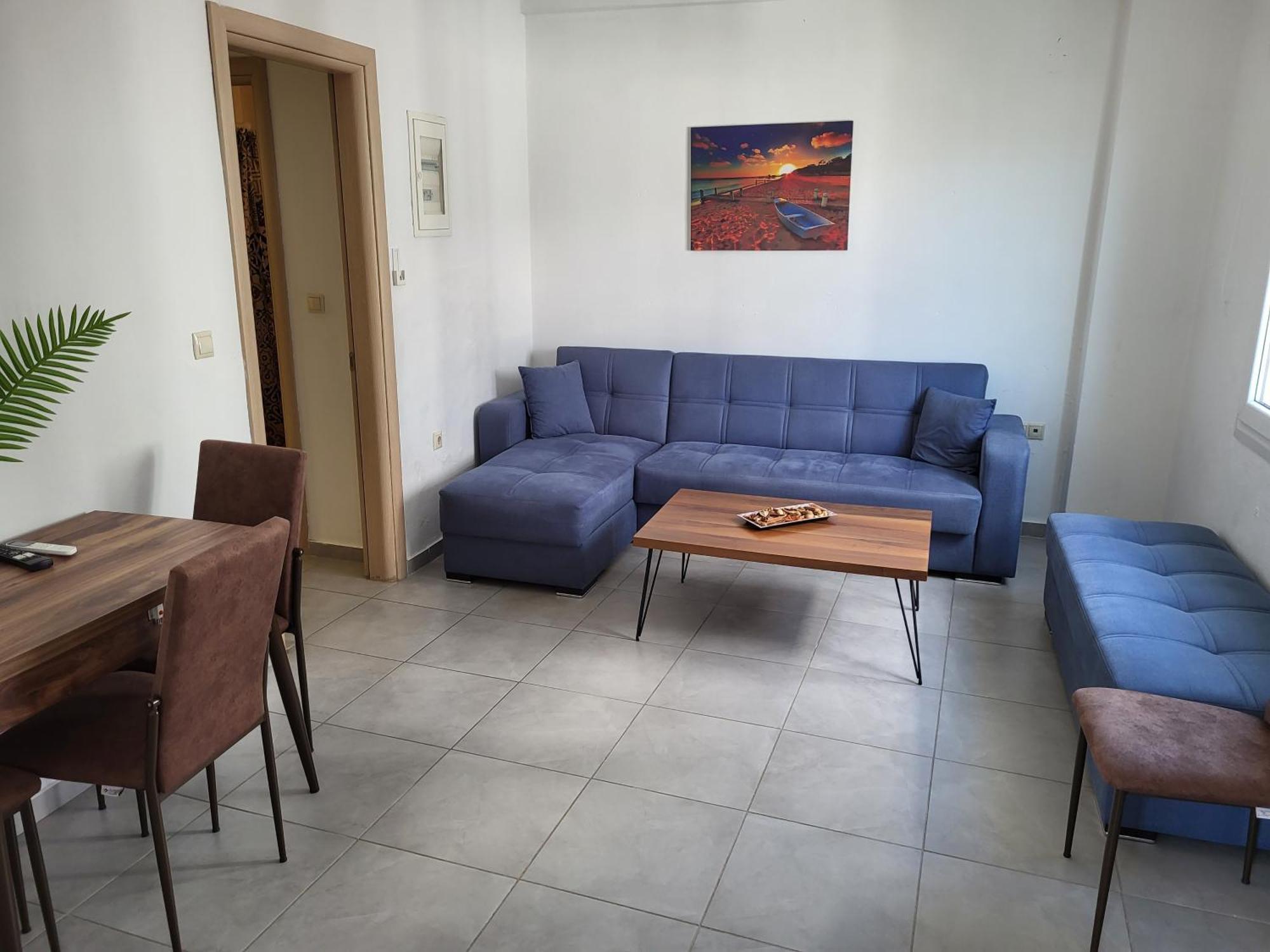 Skyview Superior 4 *