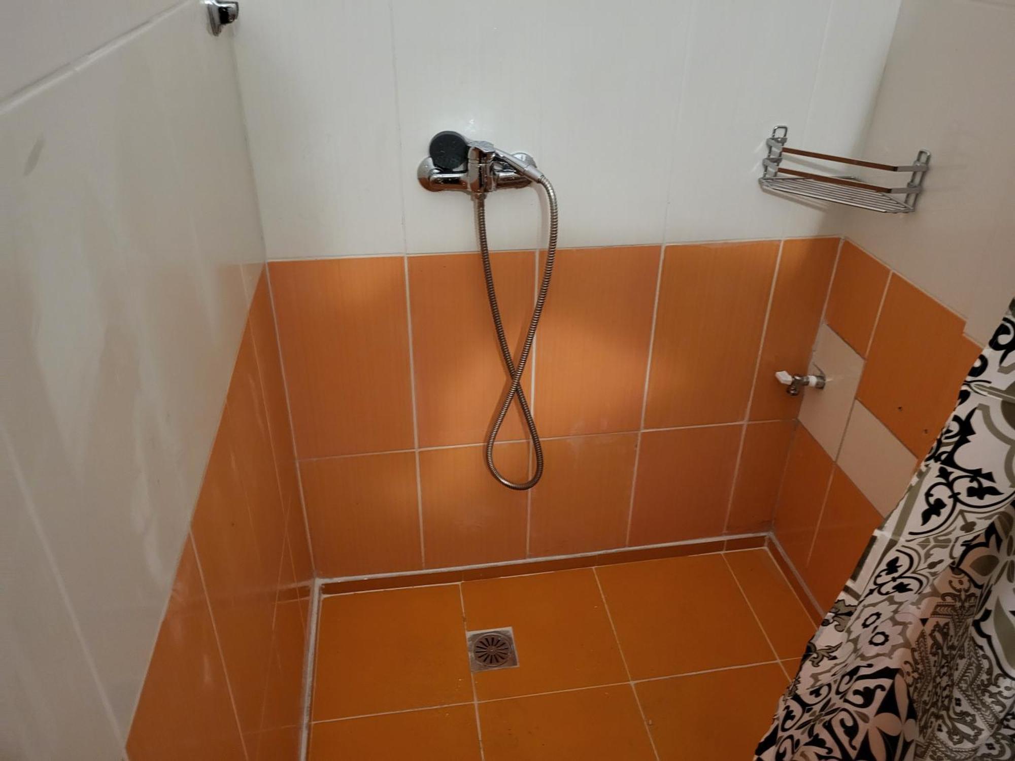 Apartment Skyview Superior 4 *