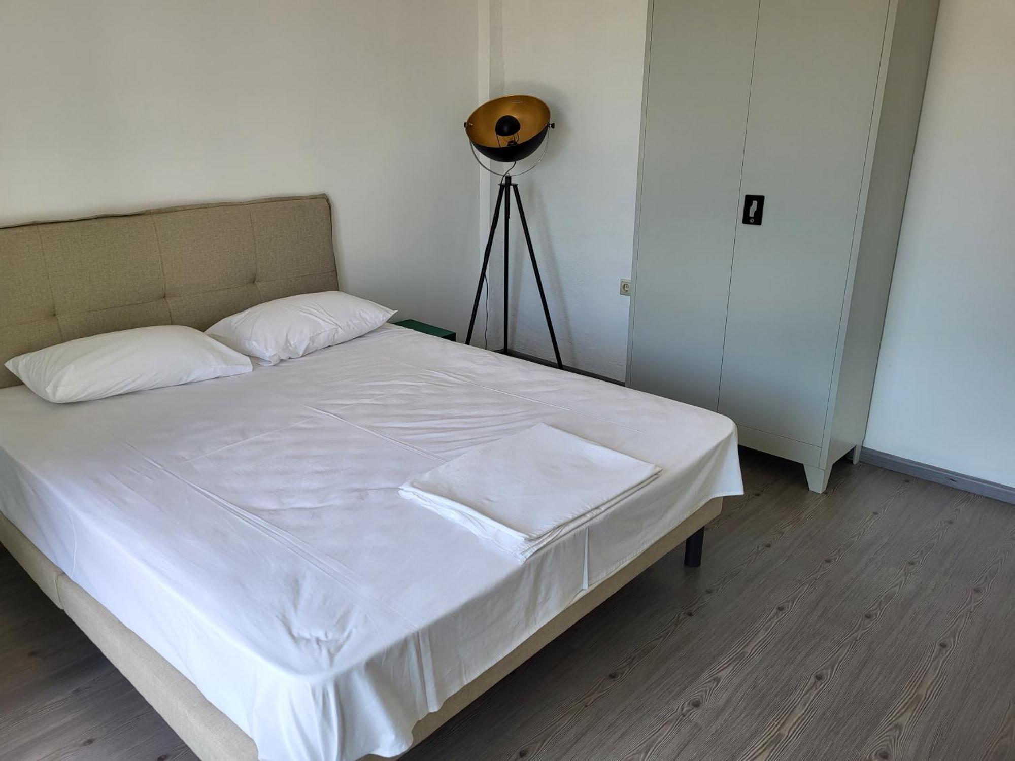 Skyview Superior 4 *