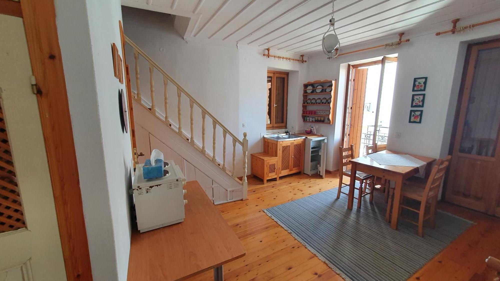 Apartment Adele House