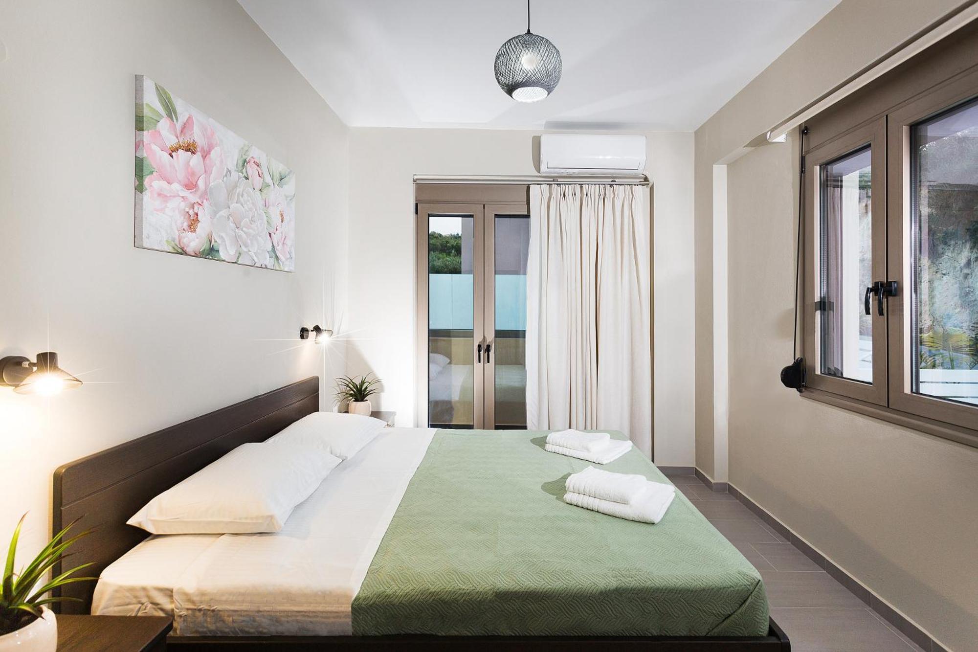 Villa Elea