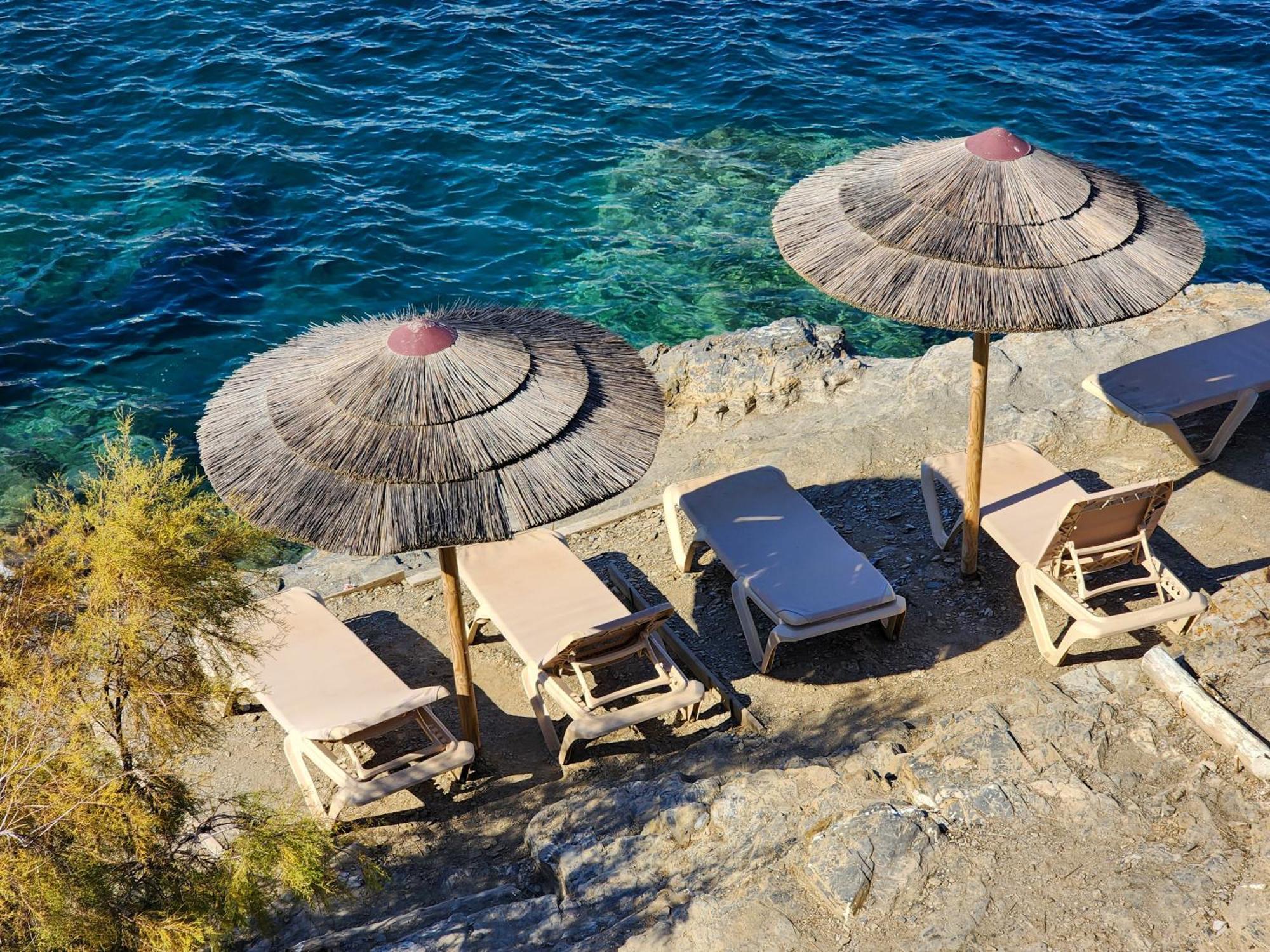 Blue Bay Lifestyle - Ex Bali Blue Bay Hotel