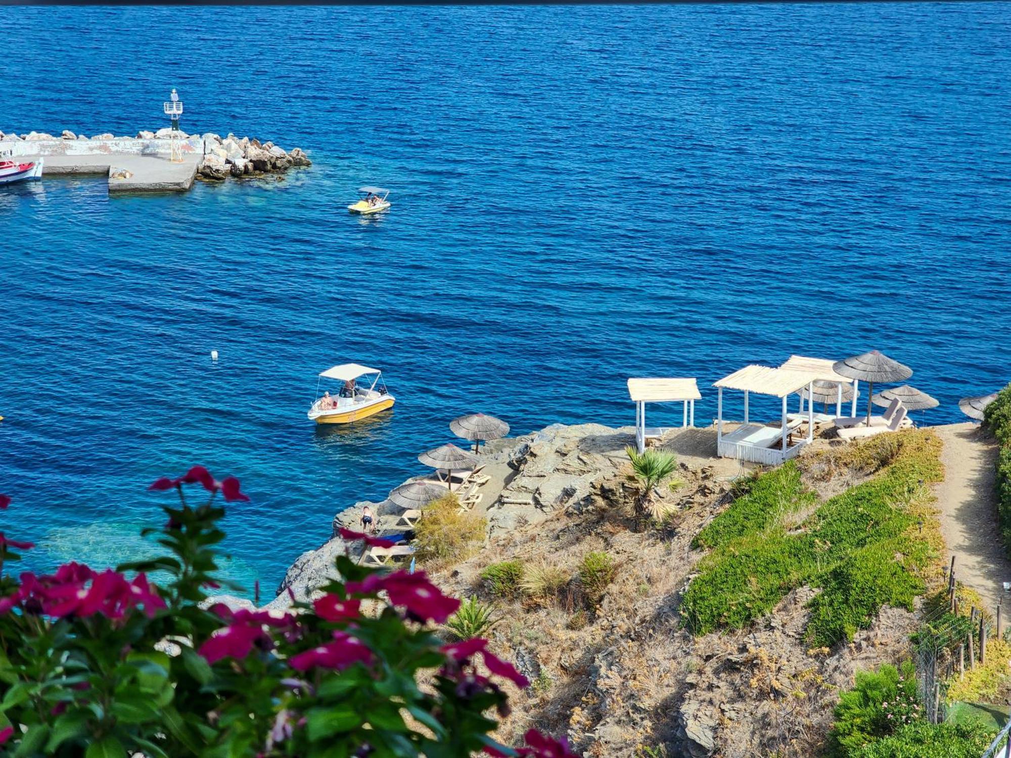 Blue Bay Lifestyle - Ex Bali Blue Bay Hotel 4*