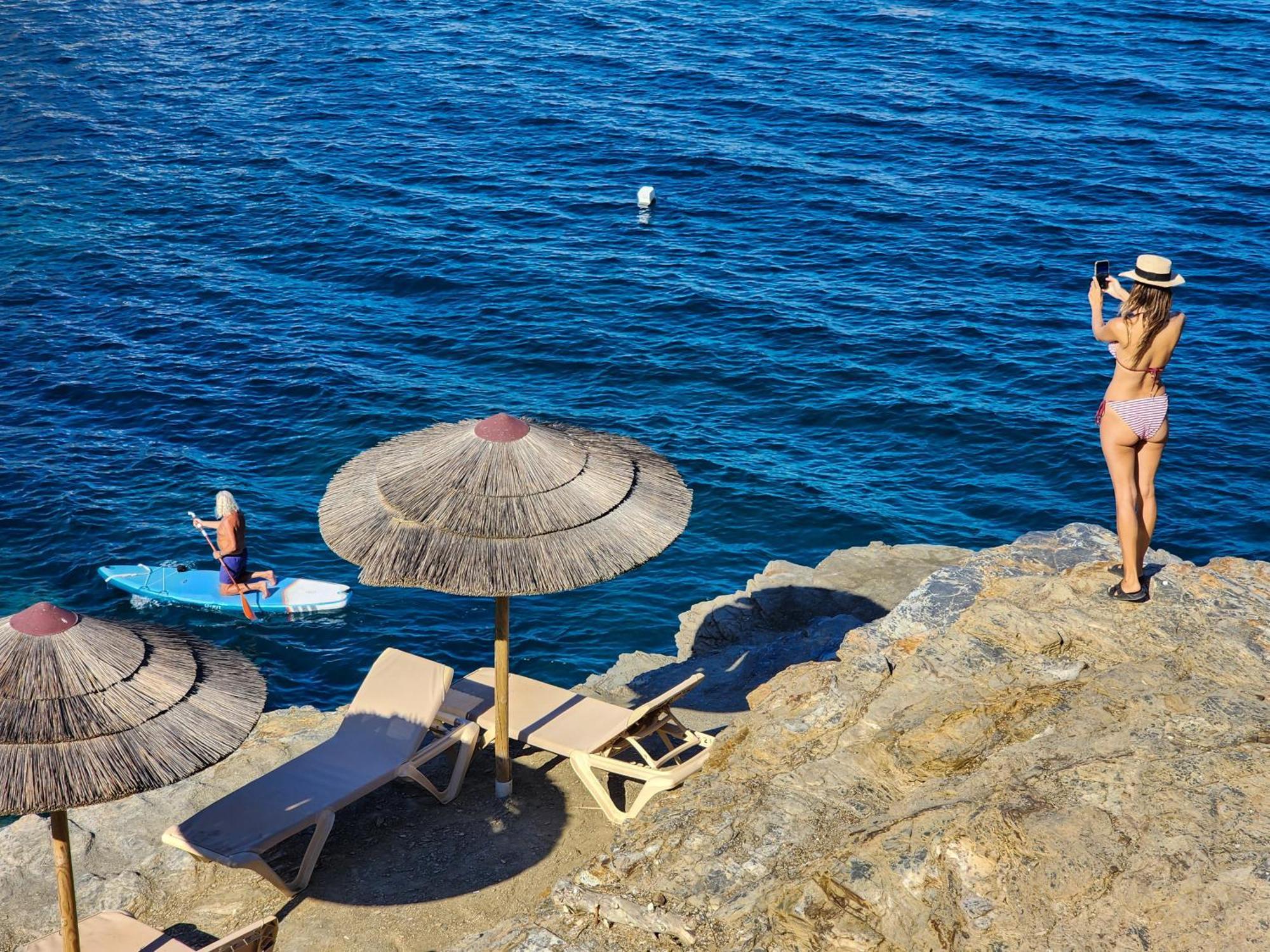 Blue Bay Lifestyle - Ex Bali Blue Bay Hotel