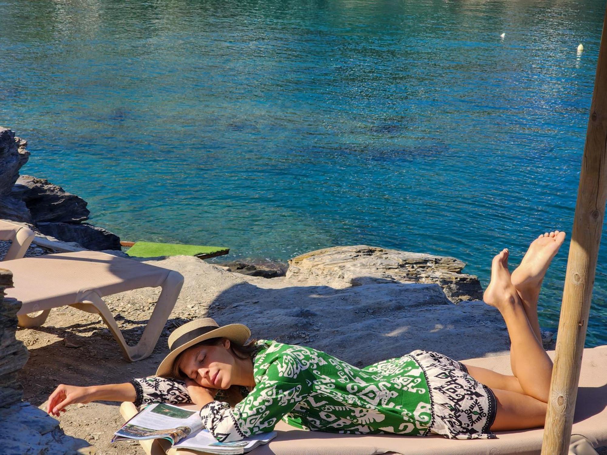 Blue Bay Lifestyle - Ex Bali Blue Bay Bali (Crete)