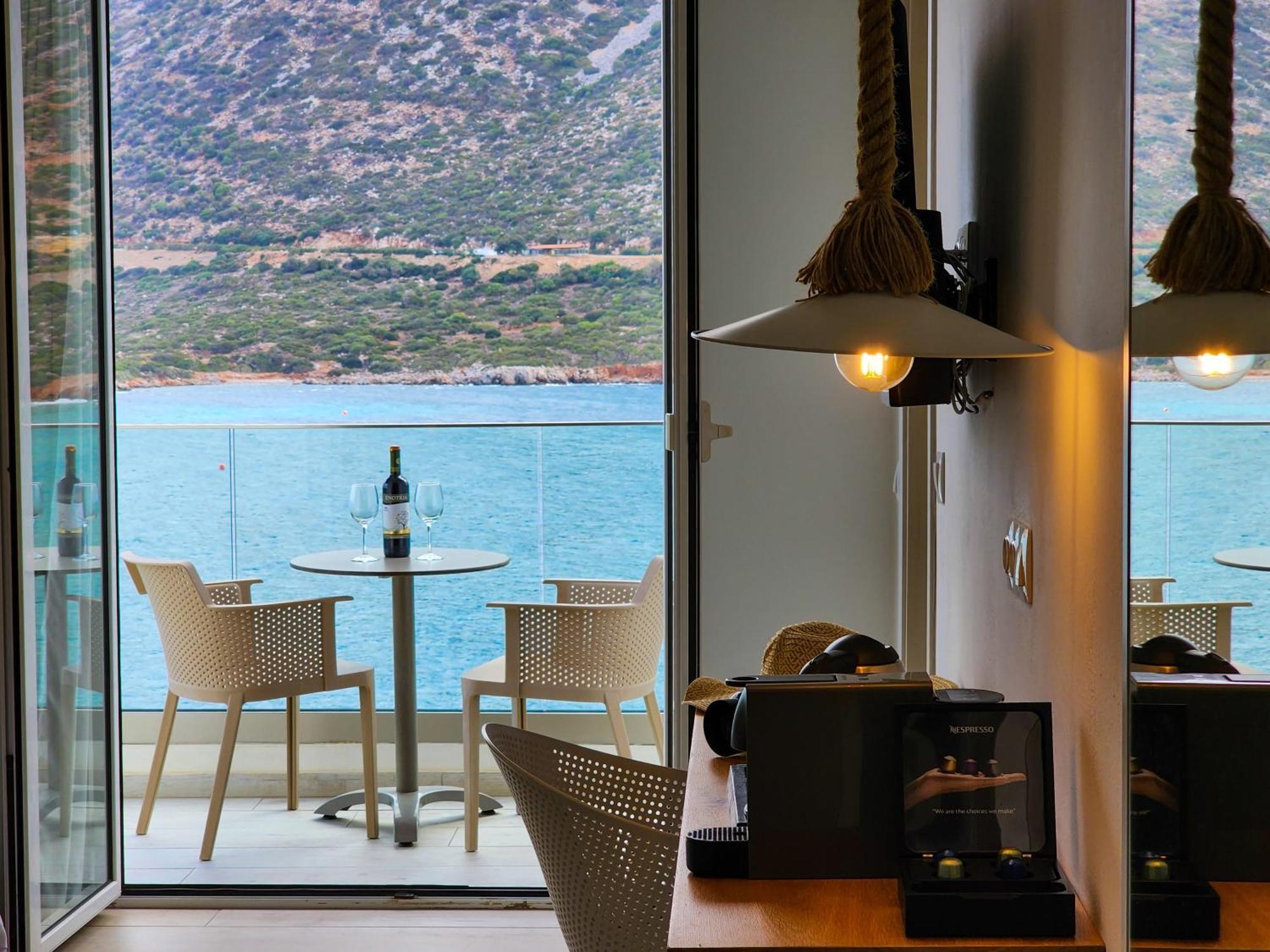 Blue Bay Lifestyle - Ex Bali Blue Bay 4*