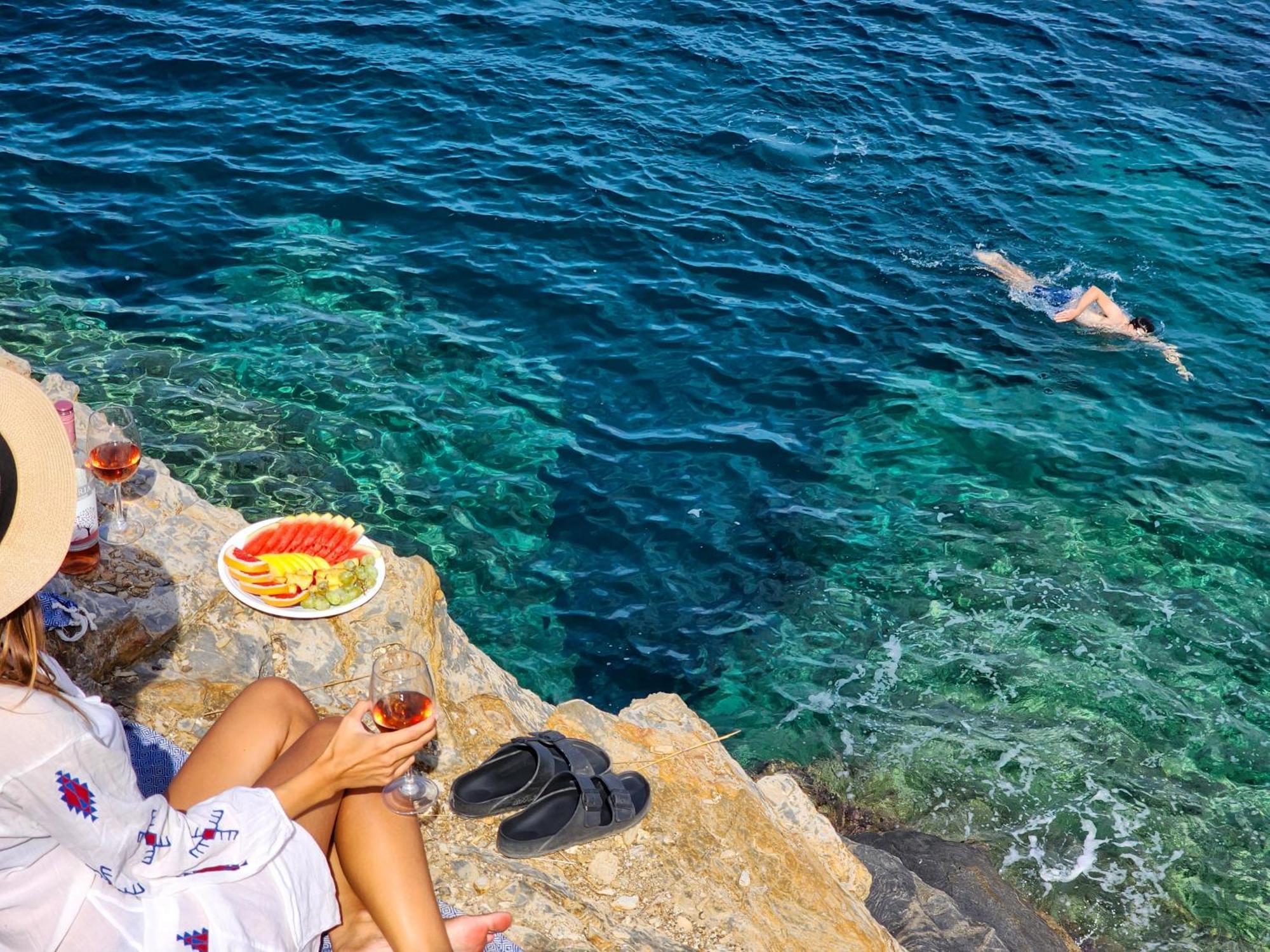 Blue Bay Lifestyle - Ex Bali Blue Bay Bali (Crete)