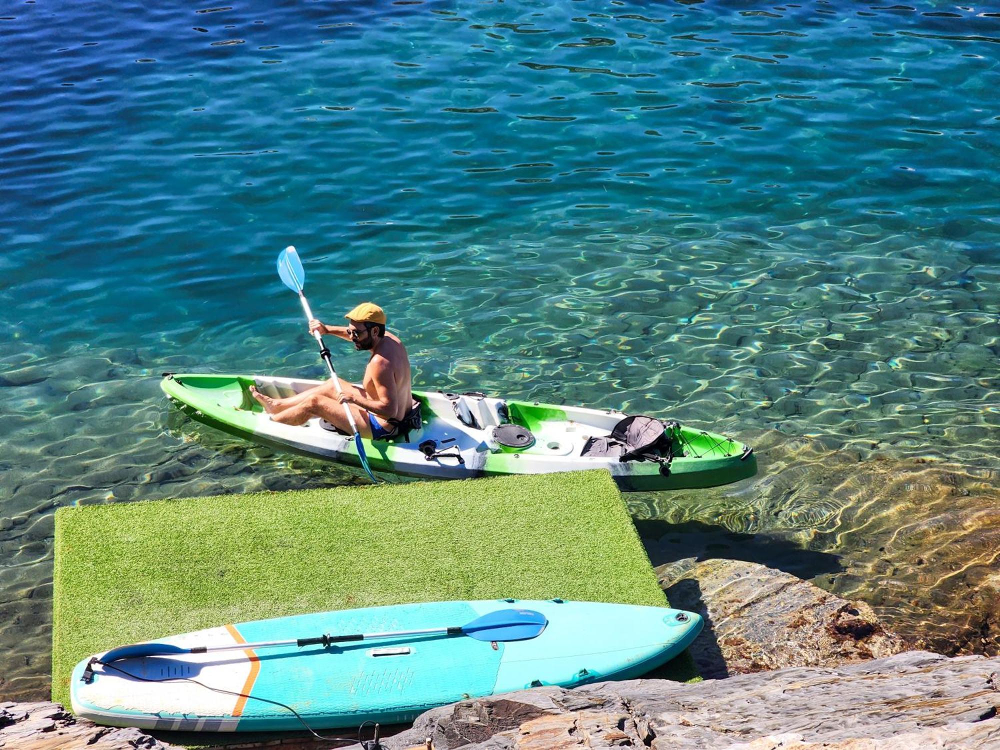 Blue Bay Lifestyle - Ex Bali Blue Bay