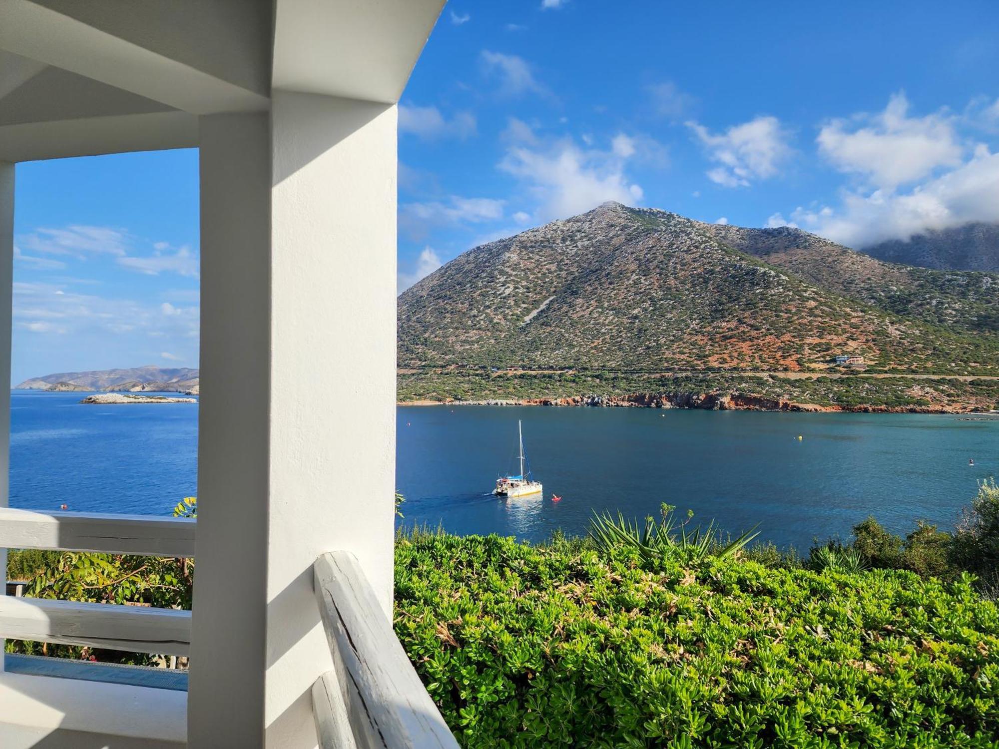 Hotel Blue Bay Lifestyle - Ex Bali Blue Bay 4*
