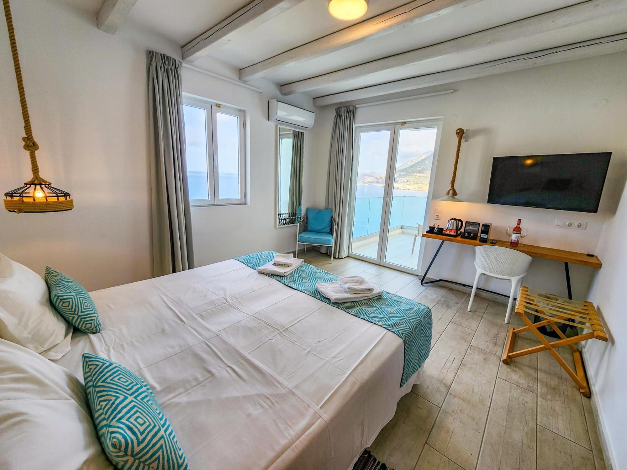 Blue Bay Lifestyle - Ex Bali Blue Bay 4*