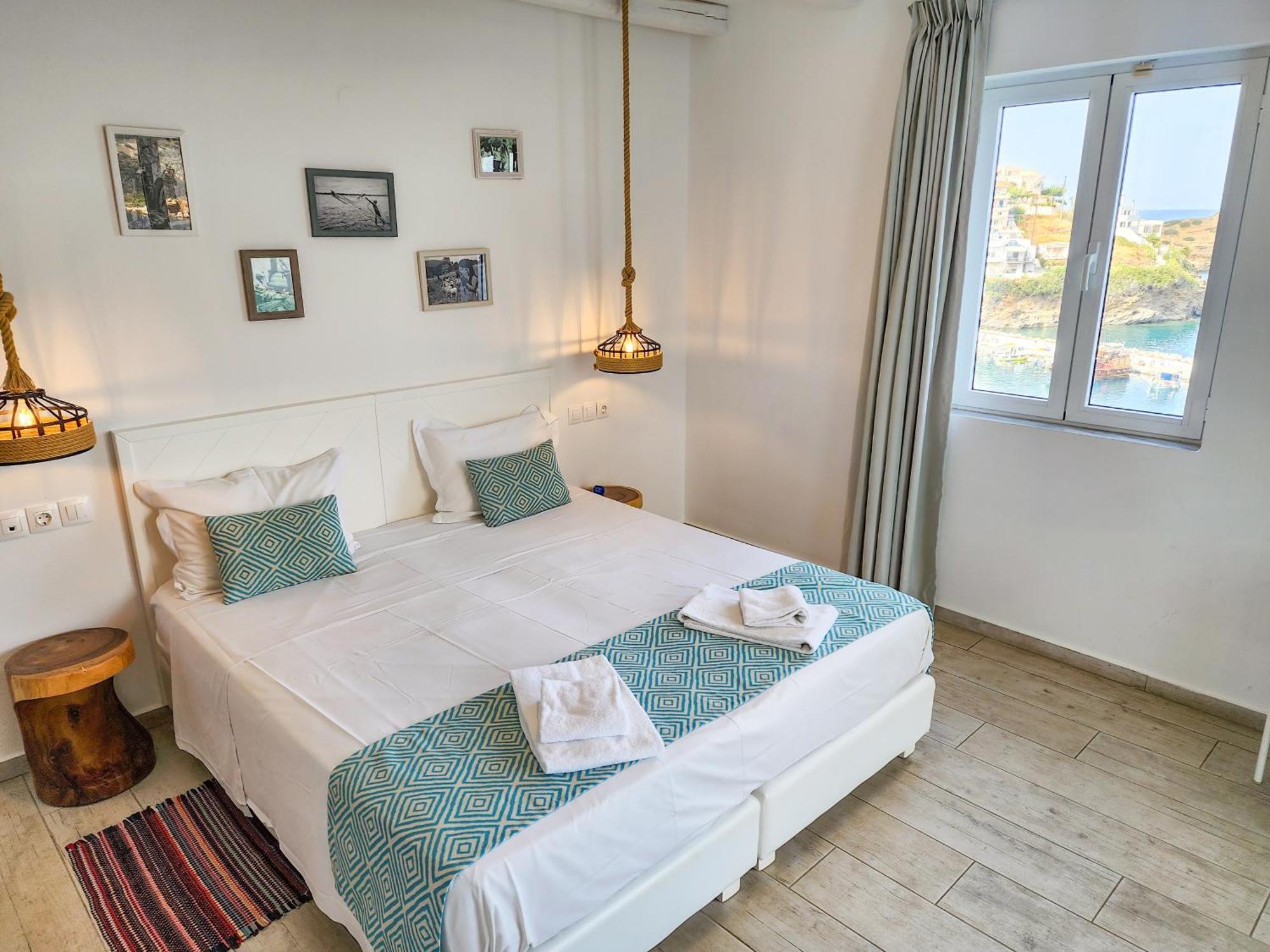 Blue Bay Lifestyle - Ex Bali Blue Bay 4*