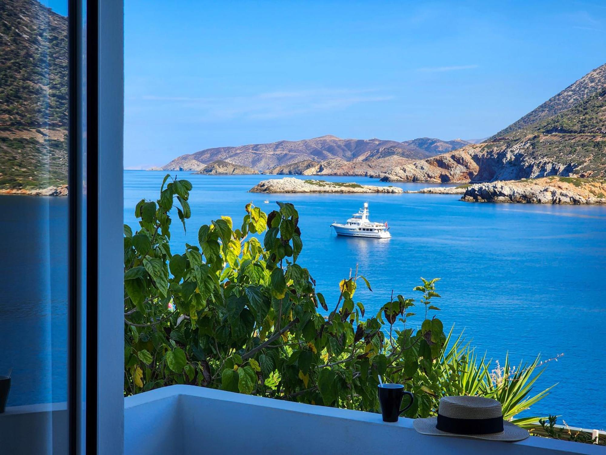 Blue Bay Lifestyle - Ex Bali Blue Bay Bali (Crete)