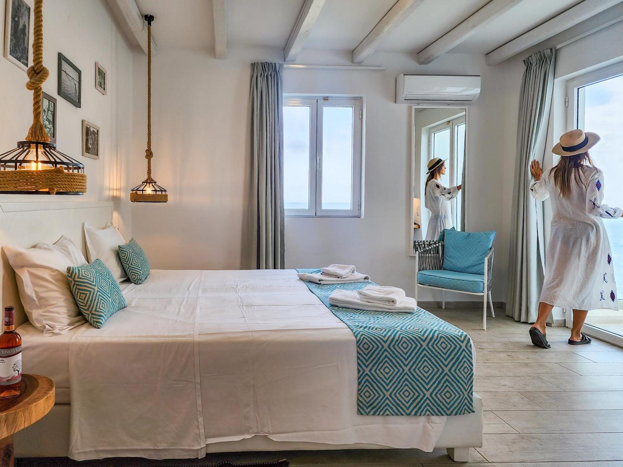 Blue Bay Lifestyle - Ex Bali Blue Bay 4*