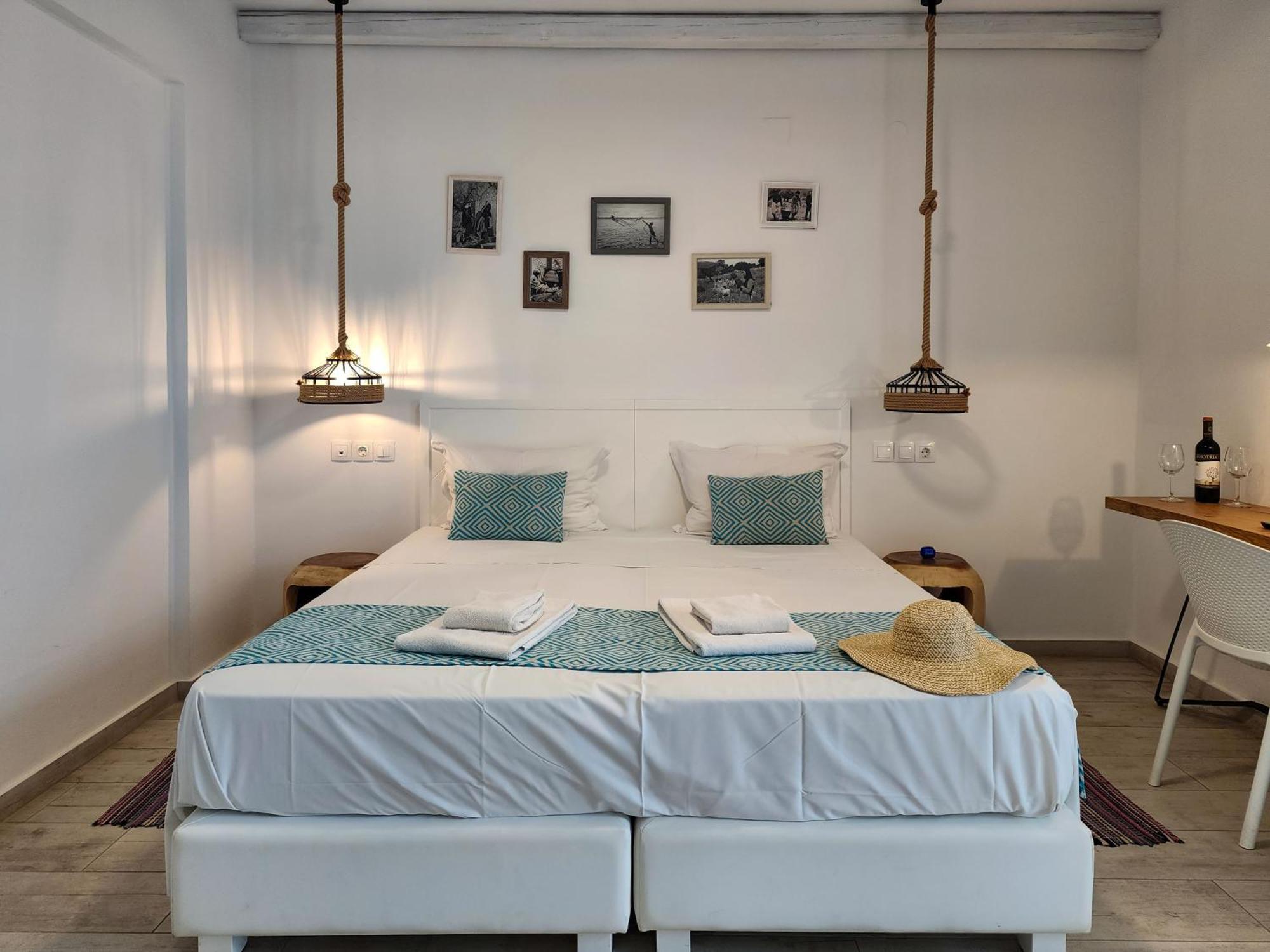 Blue Bay Lifestyle - Ex Bali Blue Bay Bali (Crete)