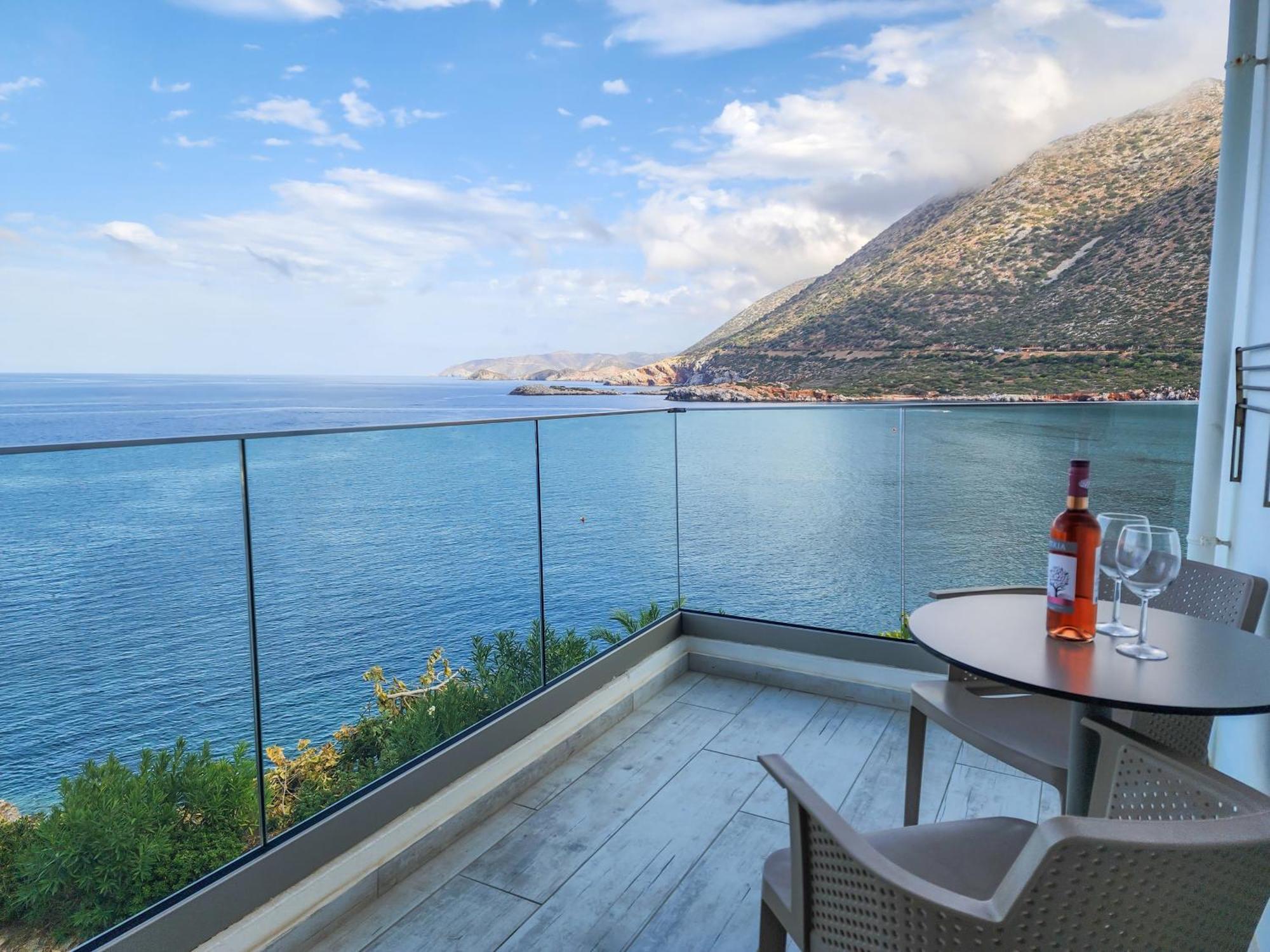 Blue Bay Lifestyle - Ex Bali Blue Bay 4*