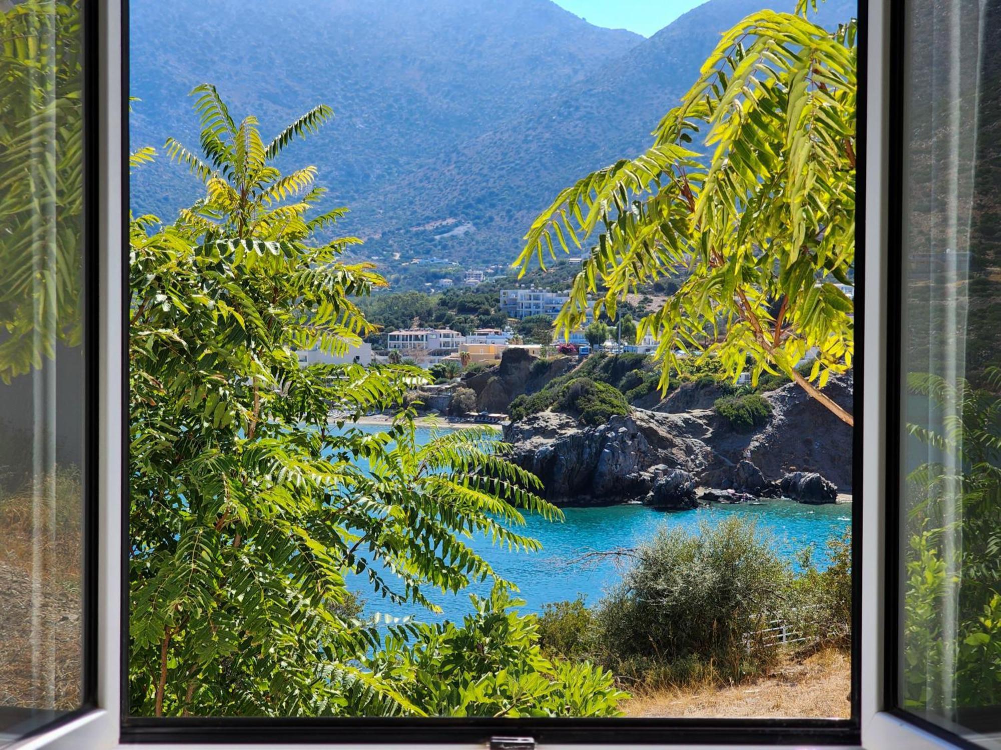 Blue Bay Lifestyle - Ex Bali Blue Bay Bali (Crete)