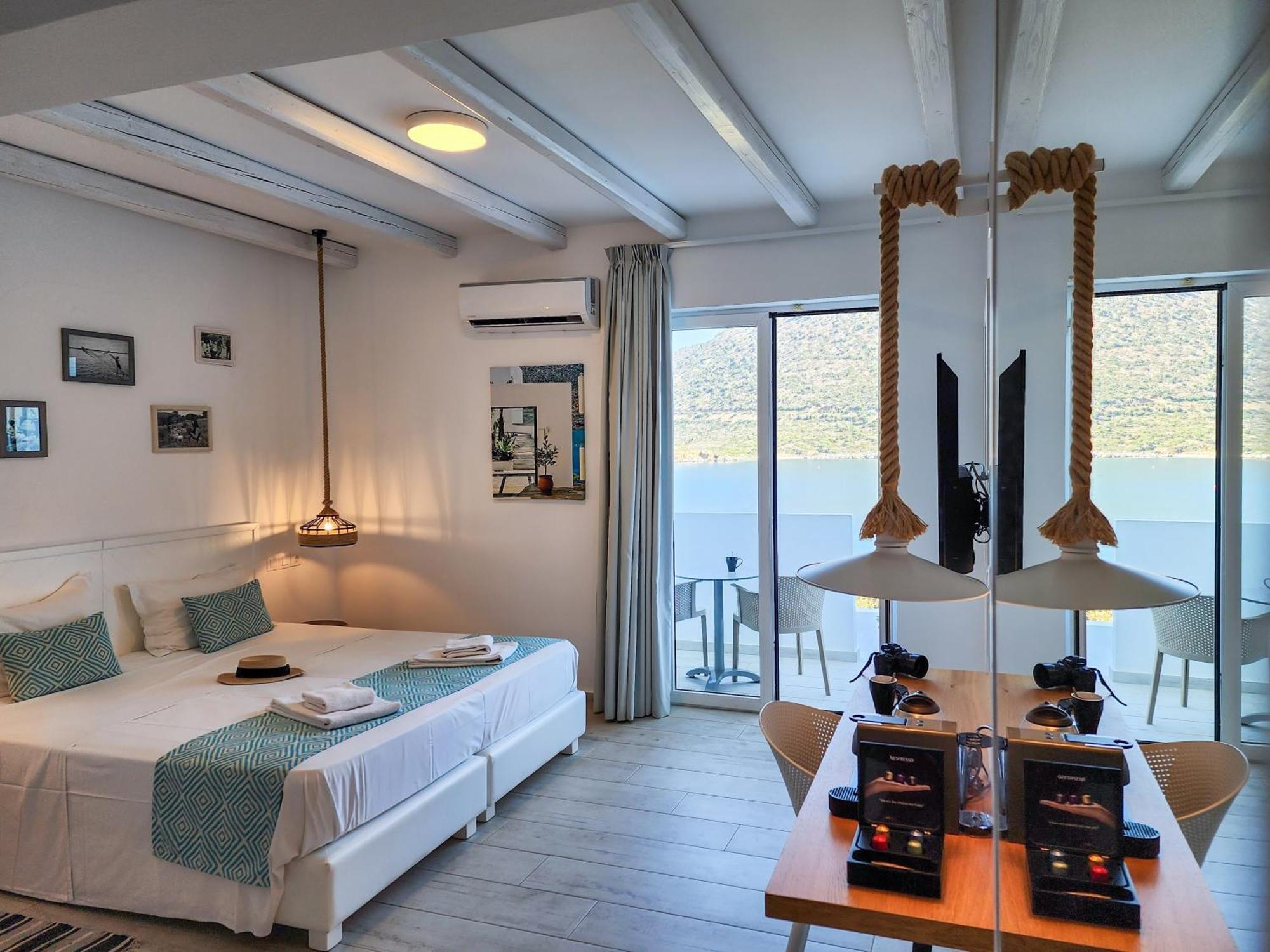 Blue Bay Lifestyle - Ex Bali Blue Bay Hotel