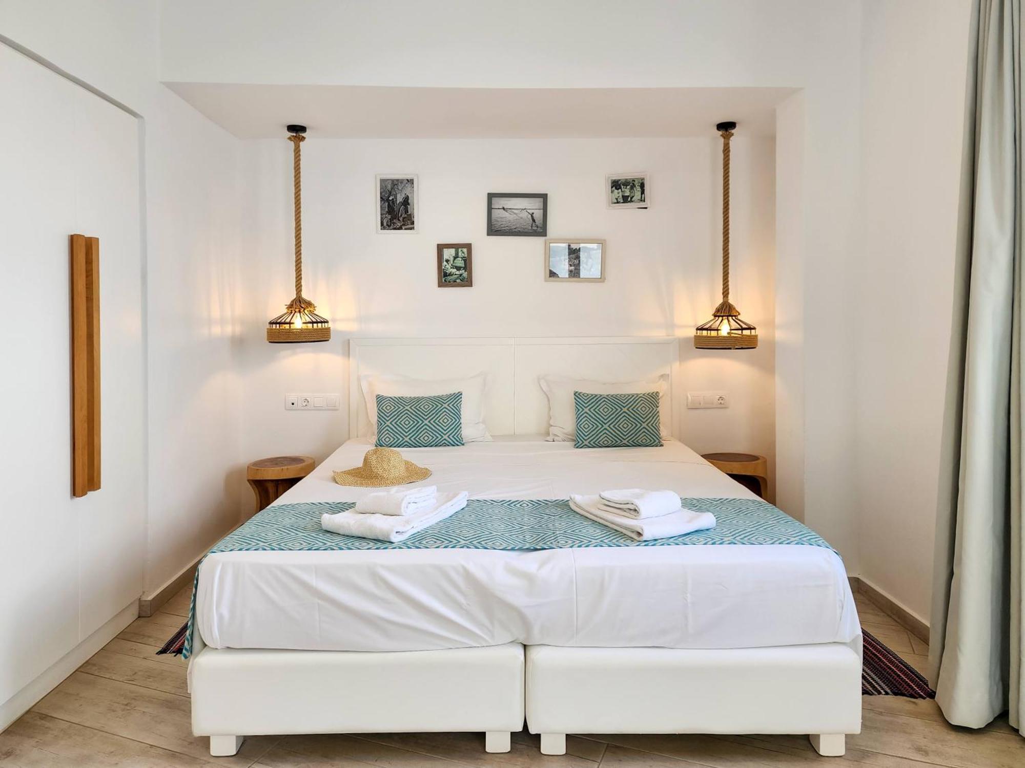 Hotel Blue Bay Lifestyle - Ex Bali Blue Bay 4*