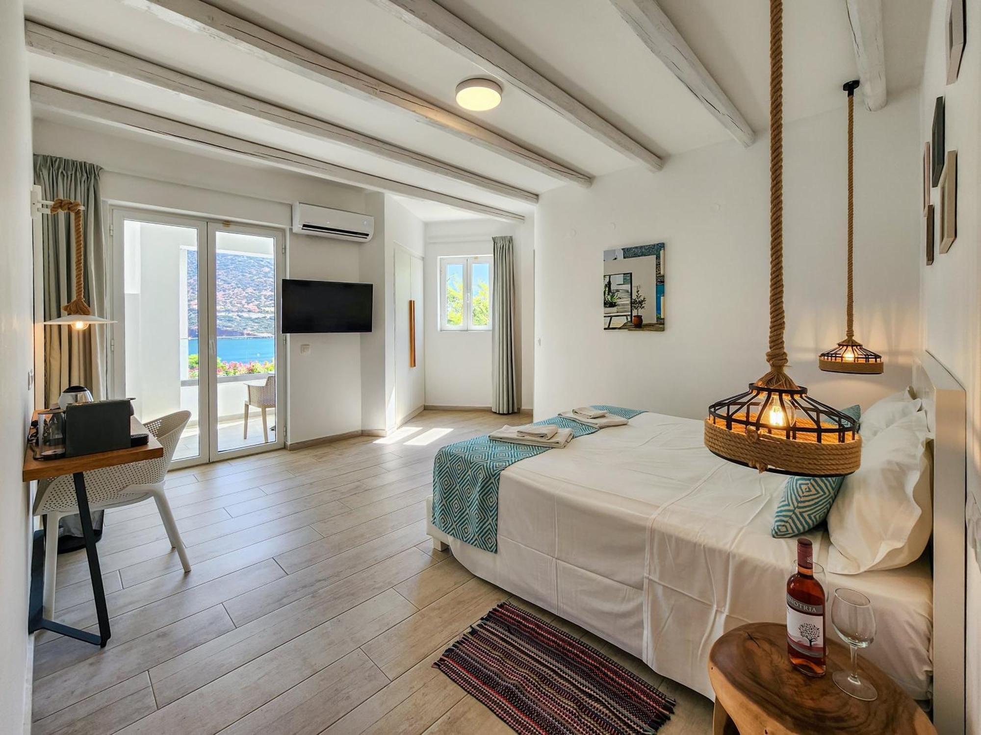 Blue Bay Lifestyle - Ex Bali Blue Bay Hotel 4*