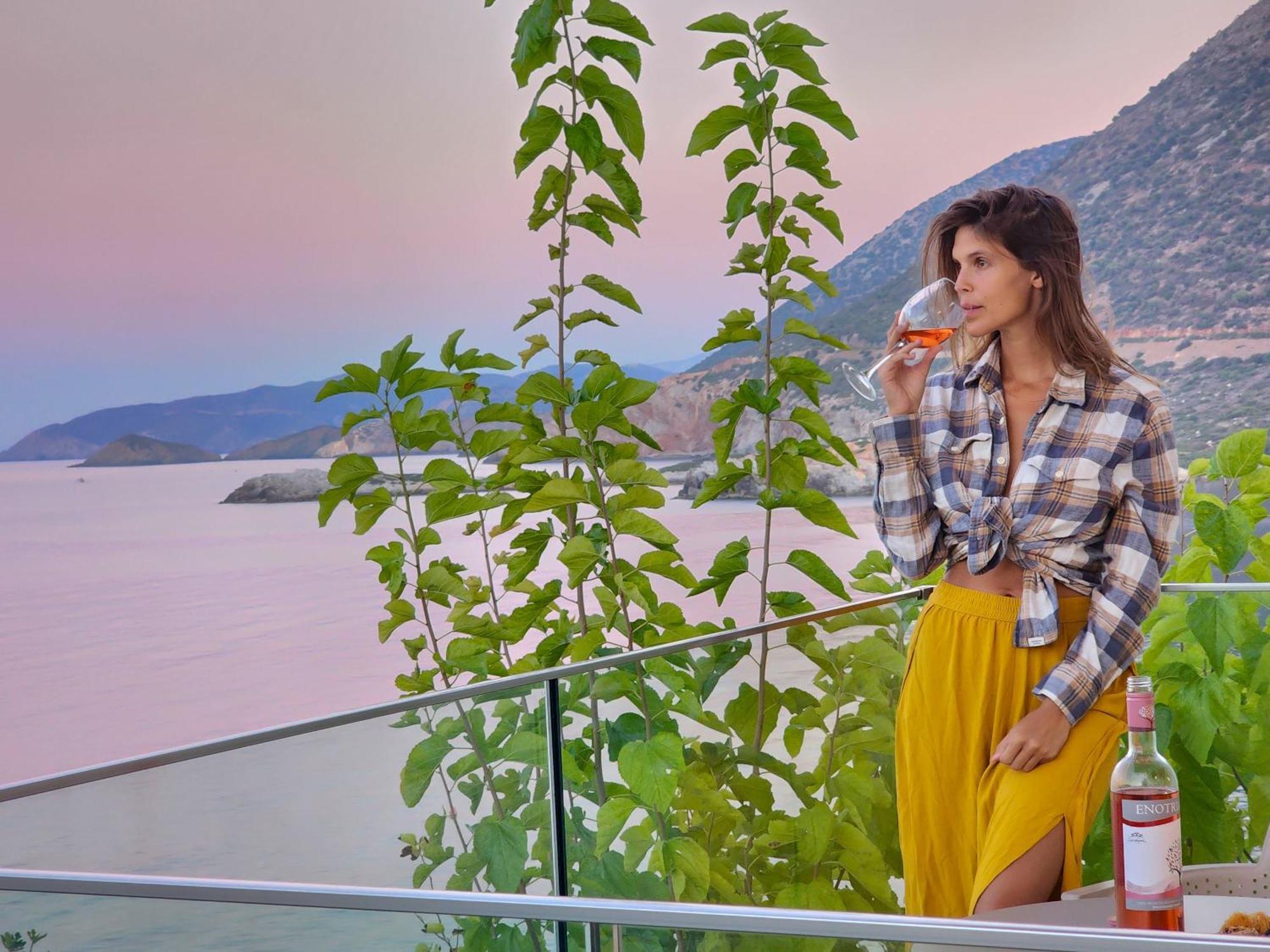 Blue Bay Lifestyle - Ex Bali Blue Bay Hotel Bali (Crete)