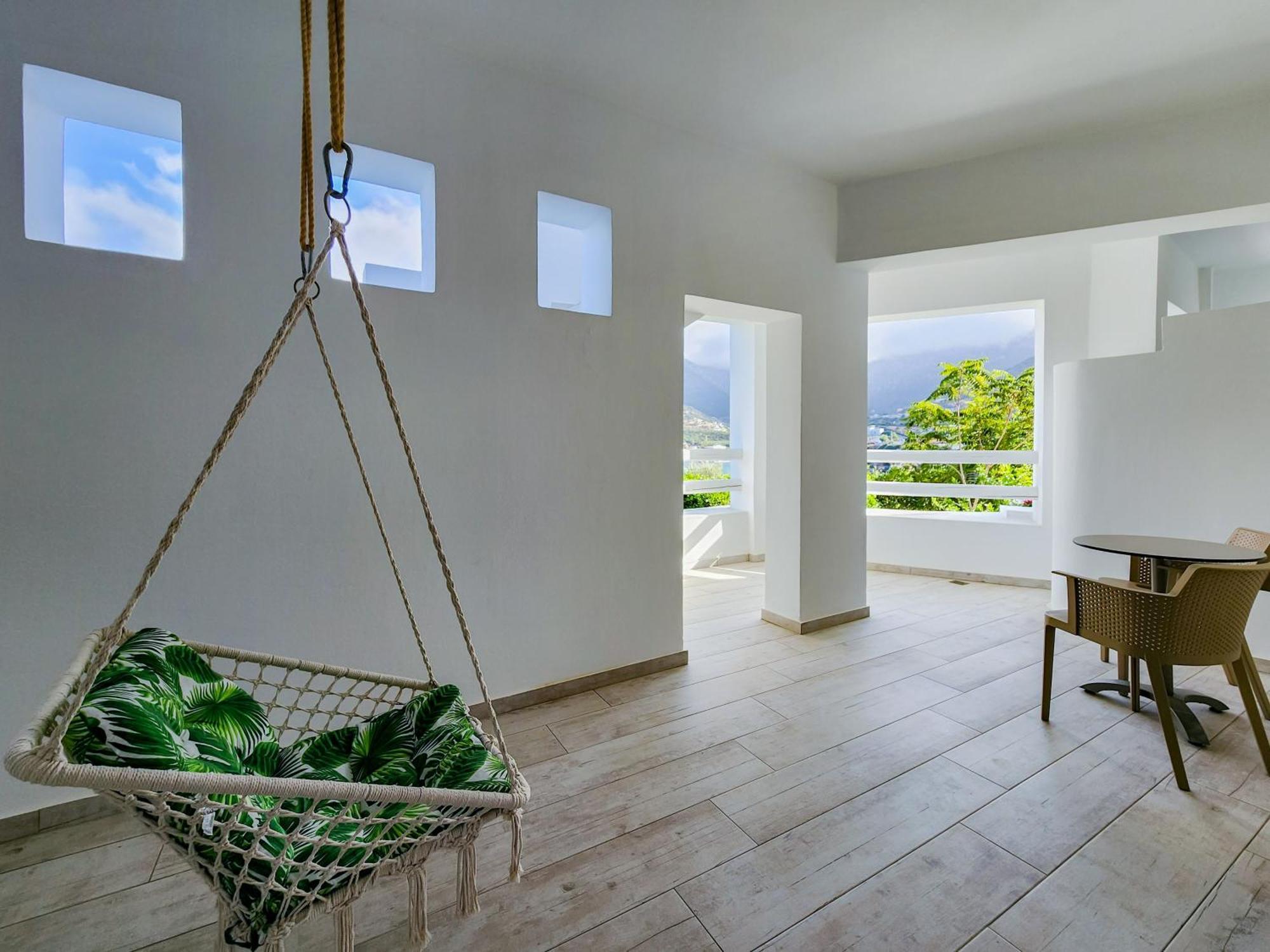 Hotel Blue Bay Lifestyle - Ex Bali Blue Bay