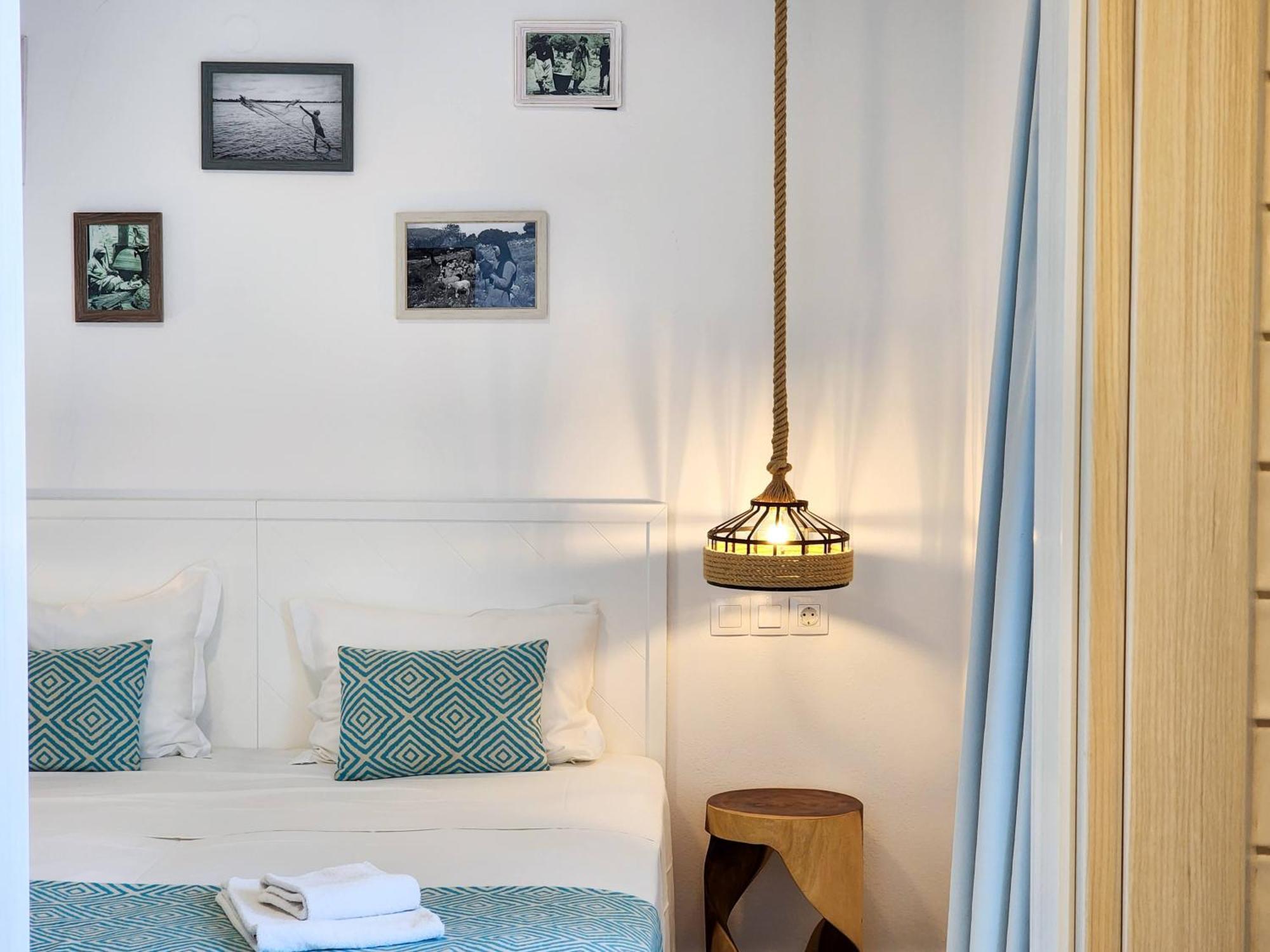 Hotel Blue Bay Lifestyle - Ex Bali Blue Bay 4*