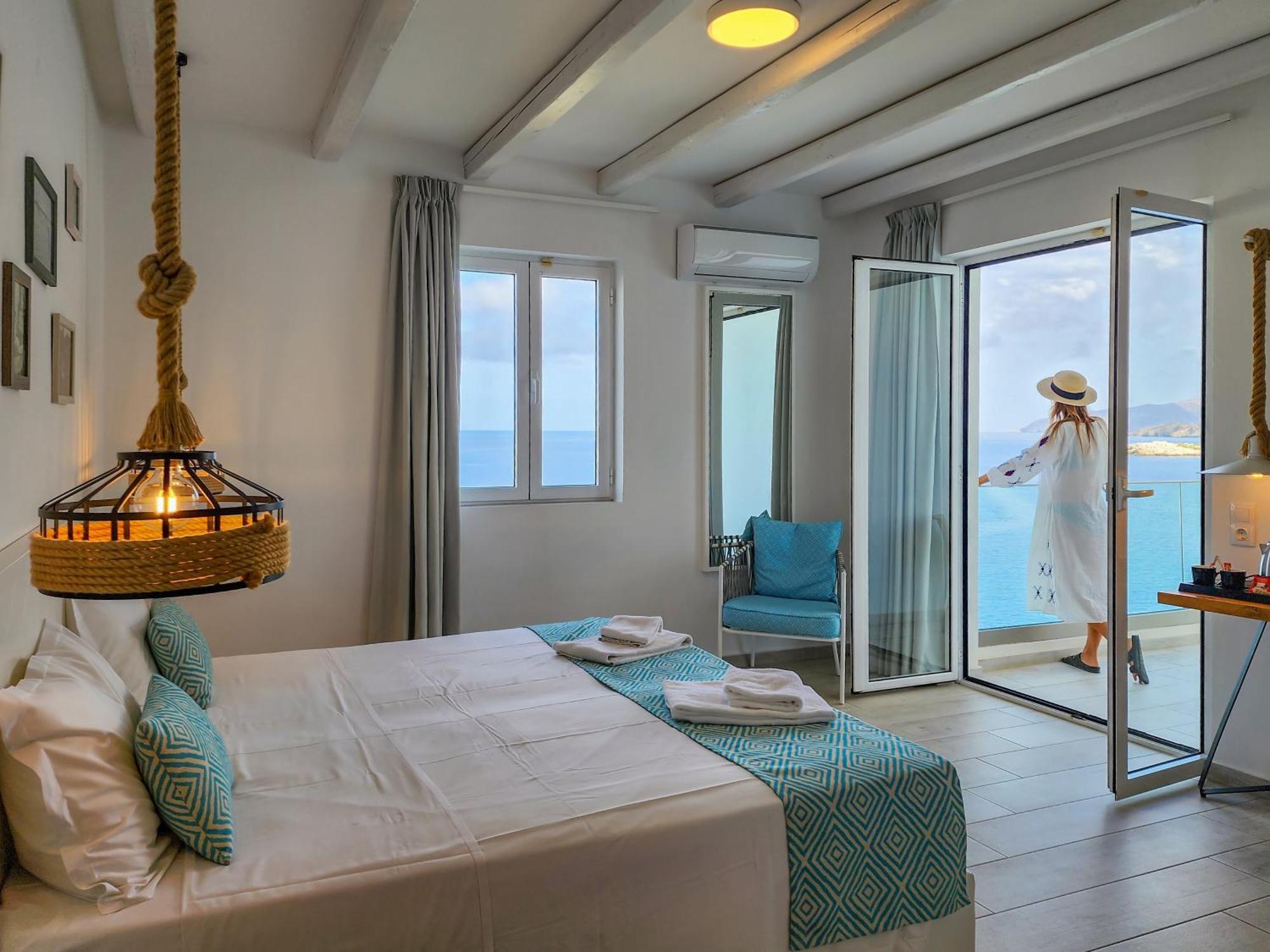 Blue Bay Lifestyle - Ex Bali Blue Bay Hotel 4*