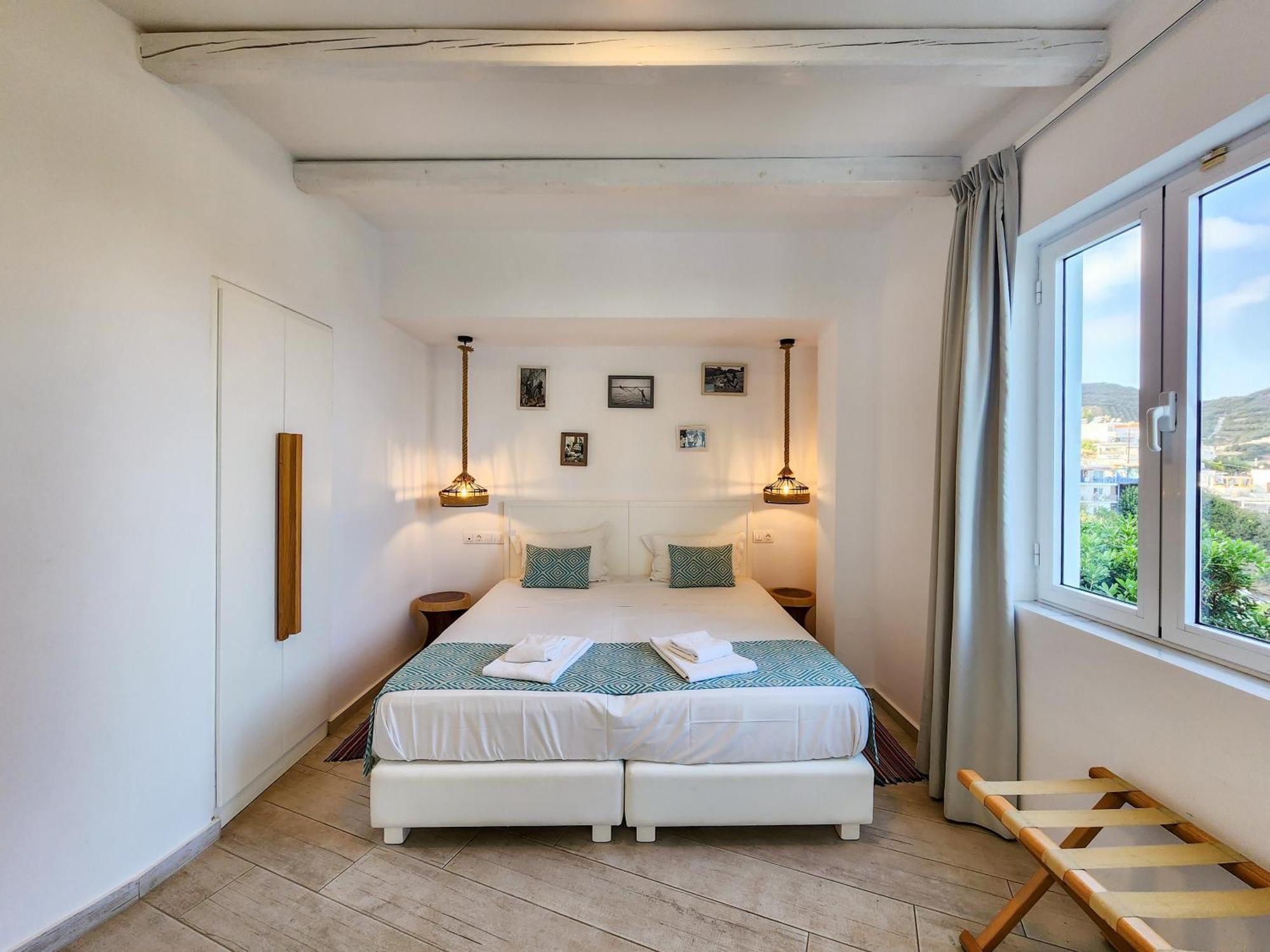 Hotel Blue Bay Lifestyle - Ex Bali Blue Bay 4*