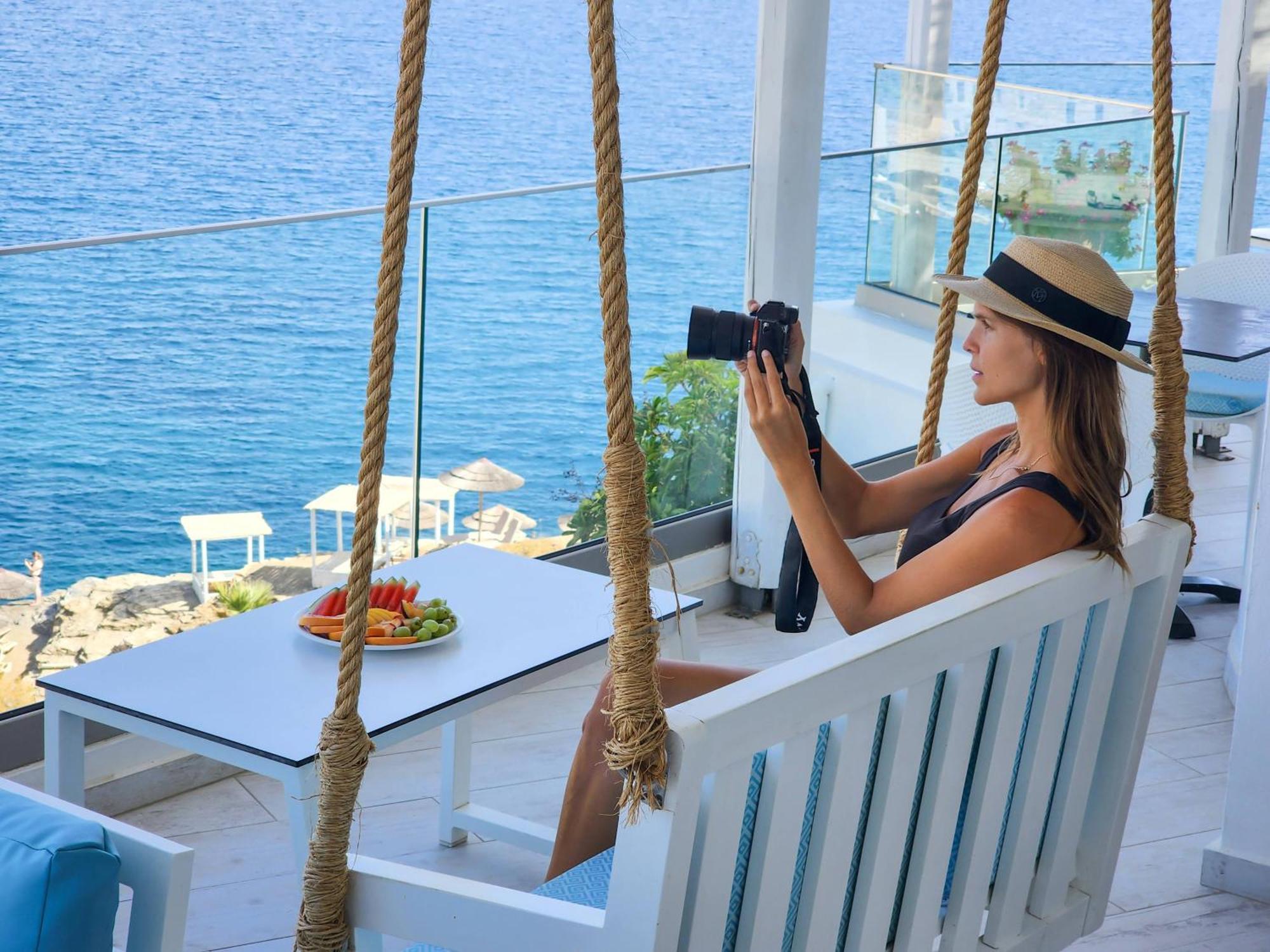 Blue Bay Lifestyle - Ex Bali Blue Bay Bali (Crete)