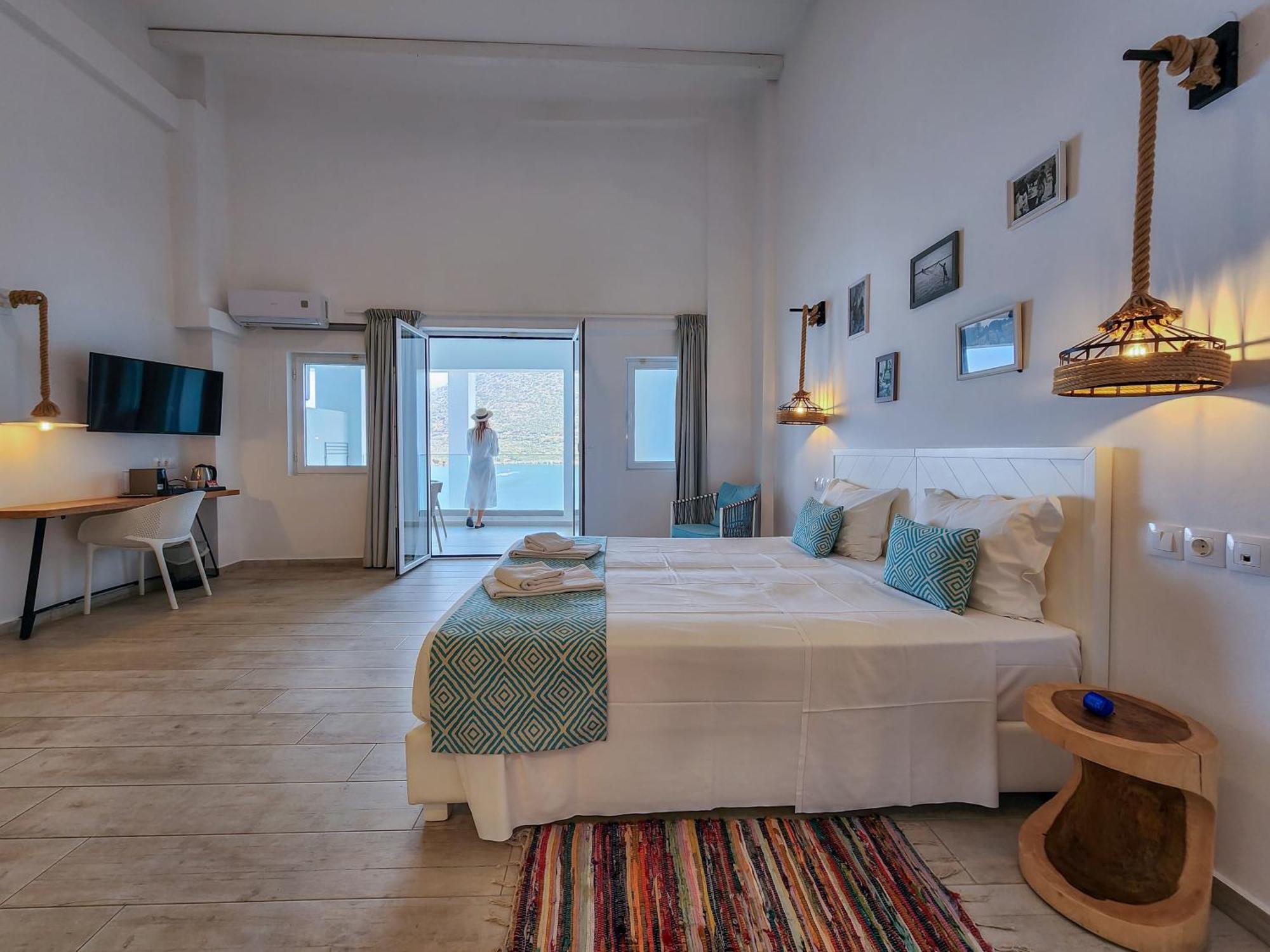 Hotel Blue Bay Lifestyle - Ex Bali Blue Bay 4*